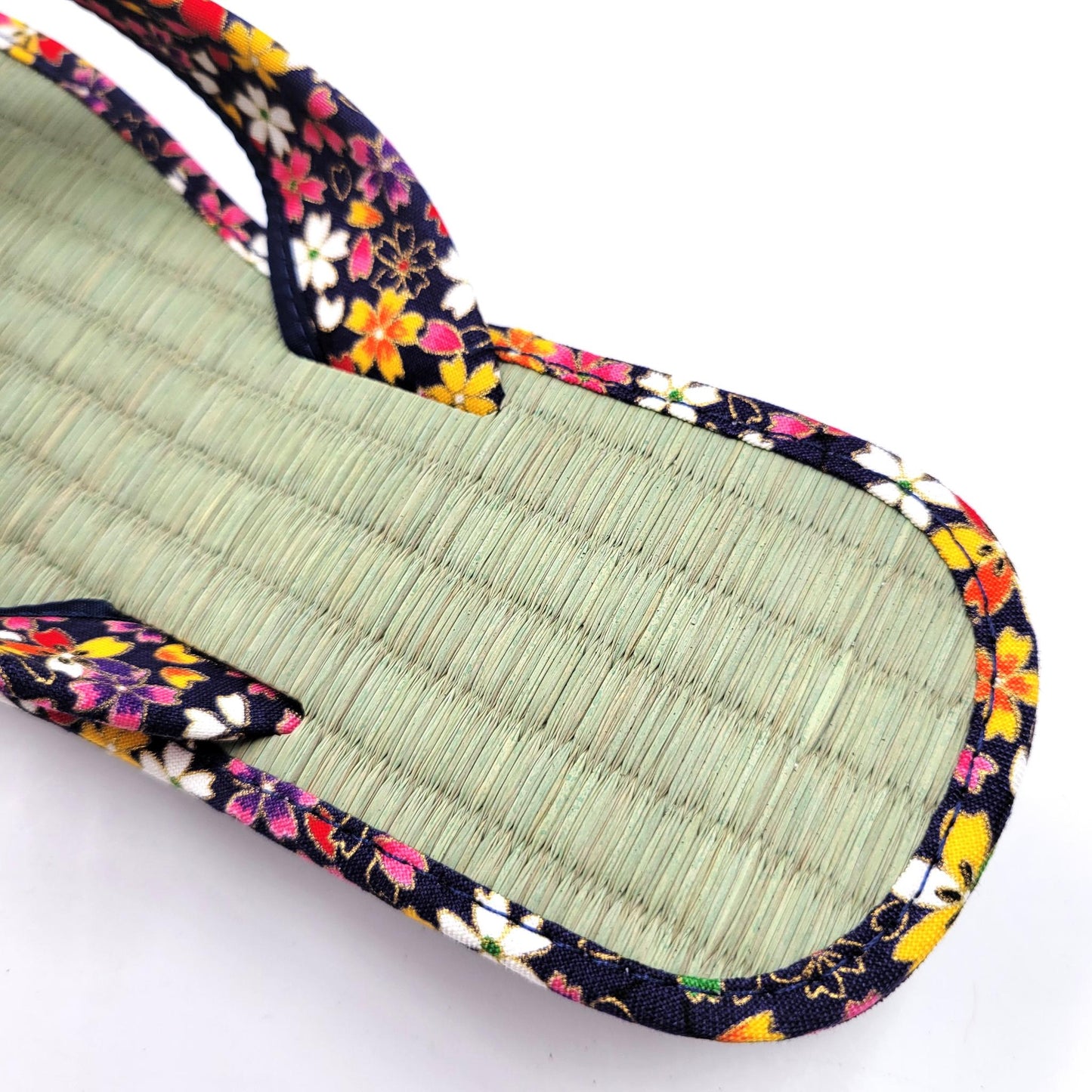 Zori japonaise – Petit SAKURA