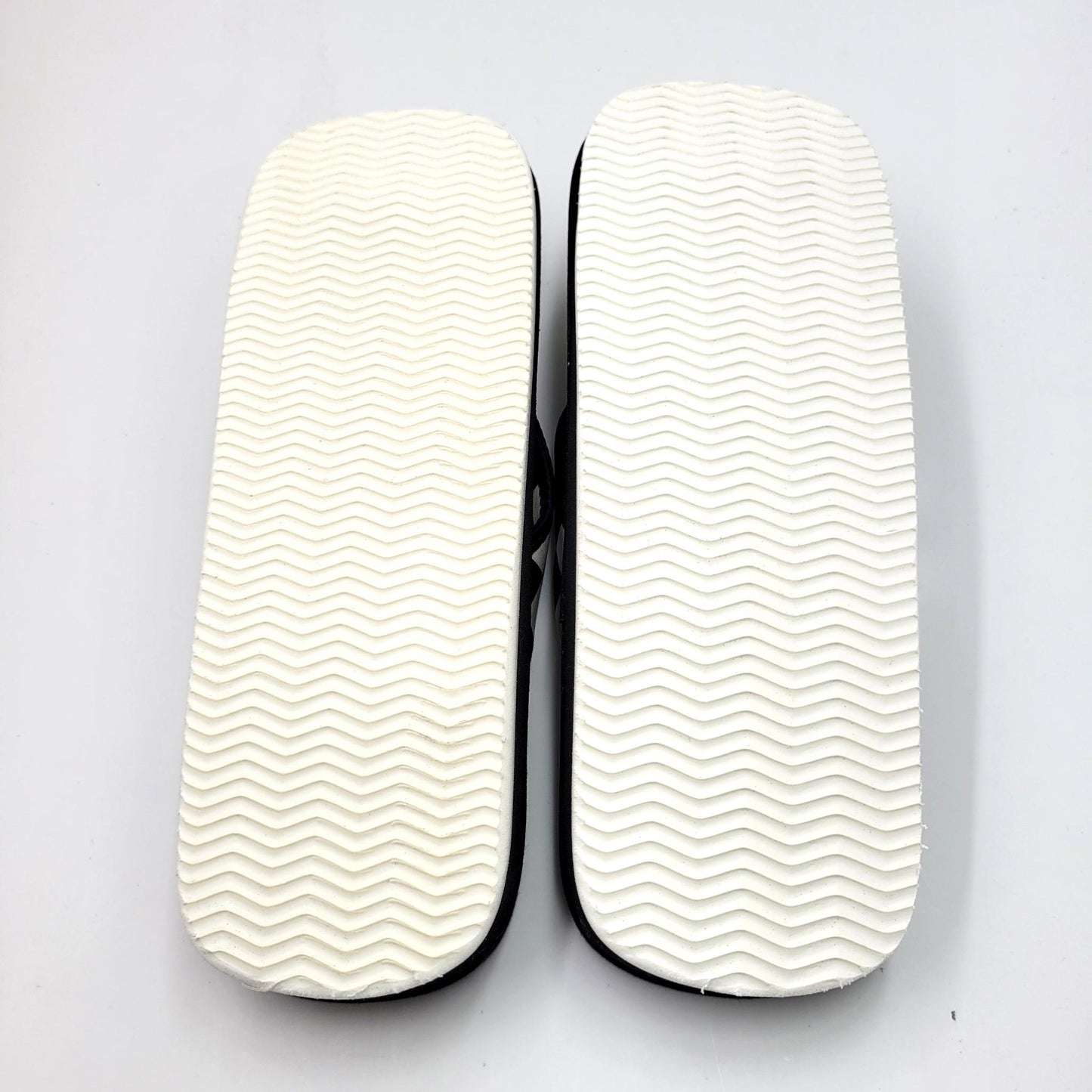 ZORI japonaise Homme_ Hichiho, Kasuri et Chevrons