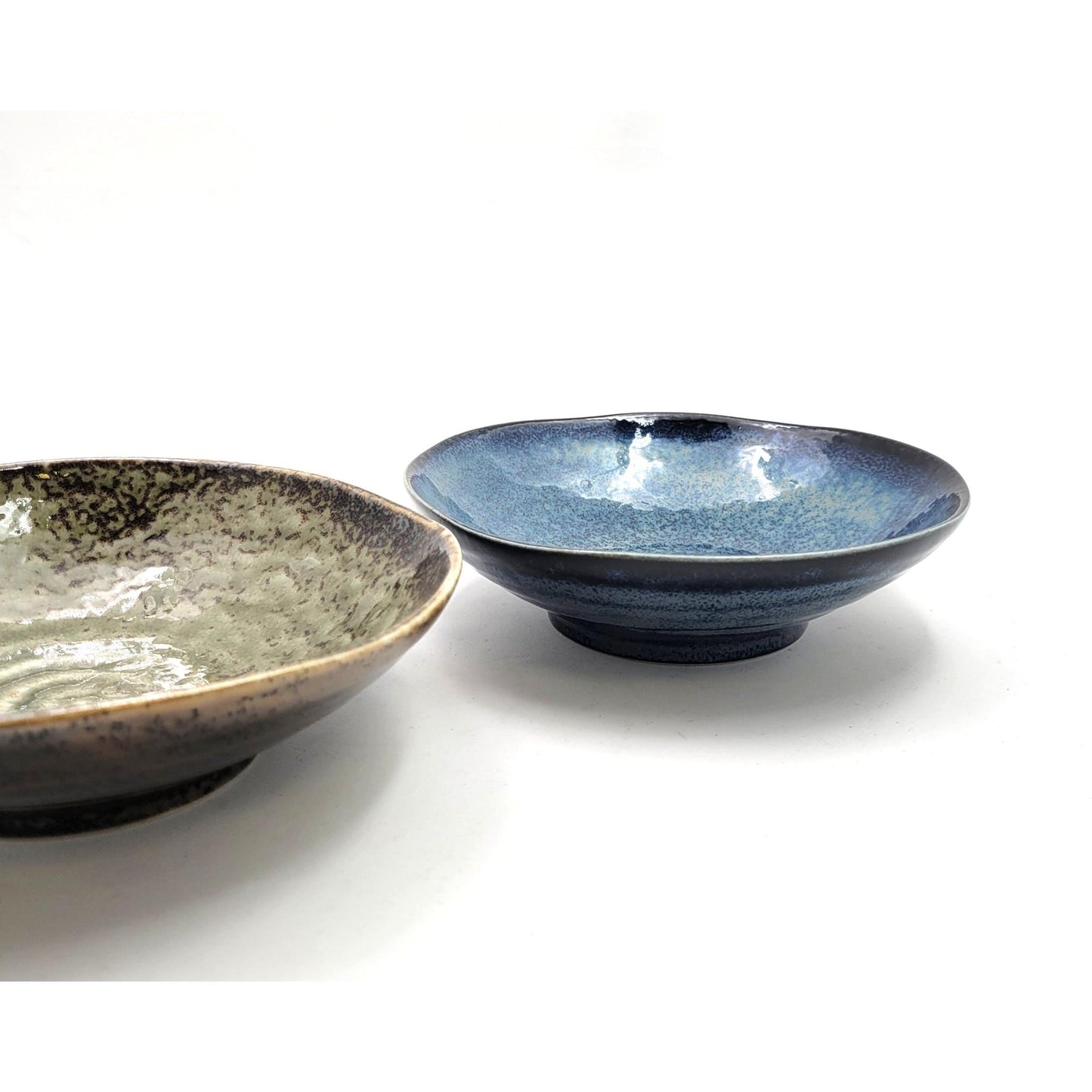 PLAT CREUSE KAMAHEN NAVY 55