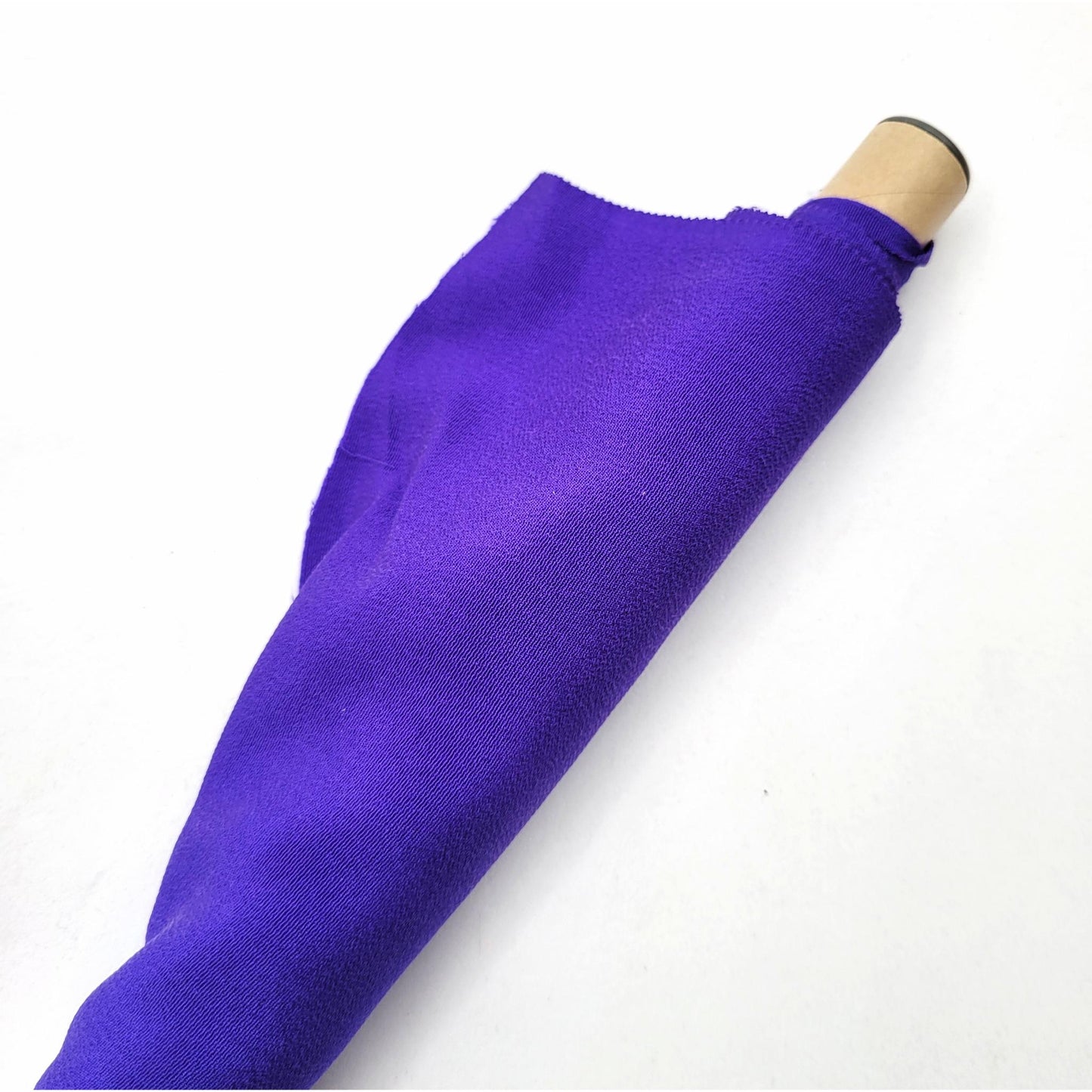 Silk fabric - Made in Japan