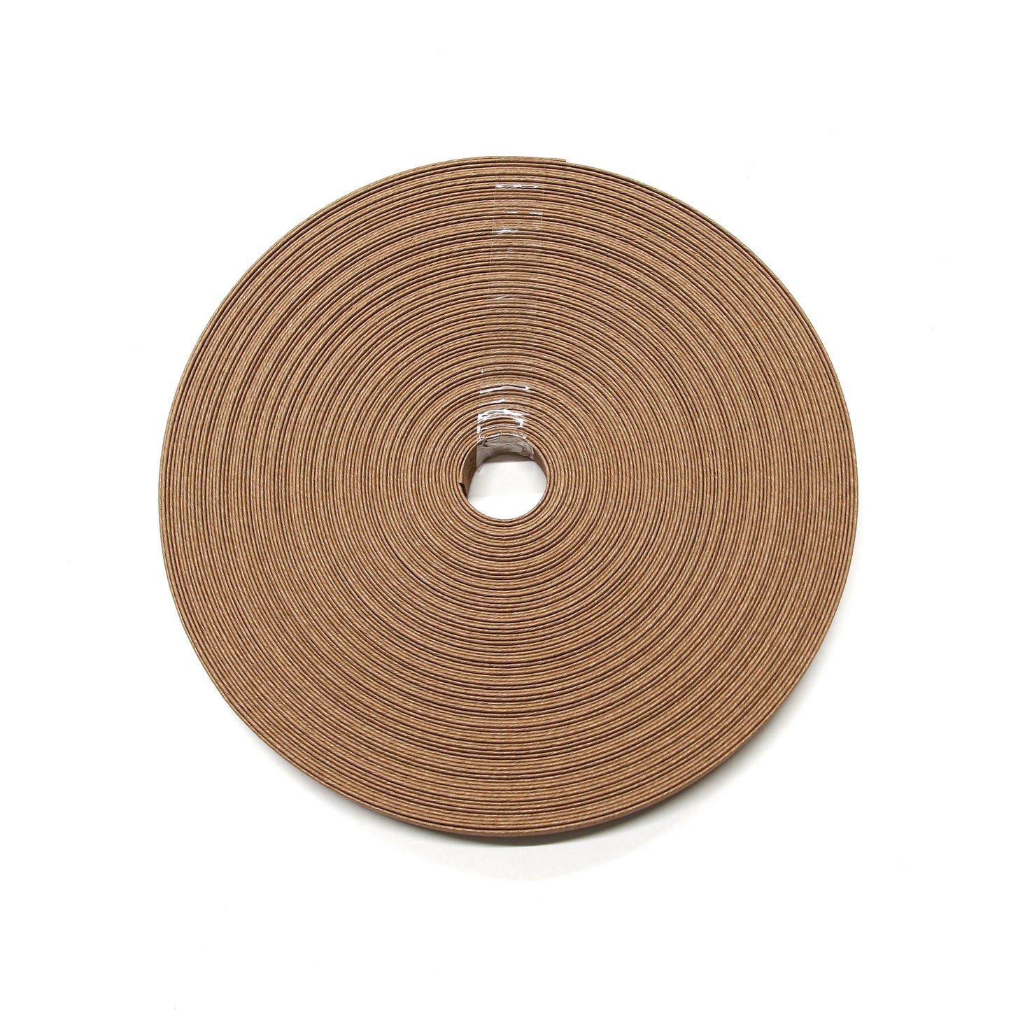 Bande de loisirs créatifs 30M