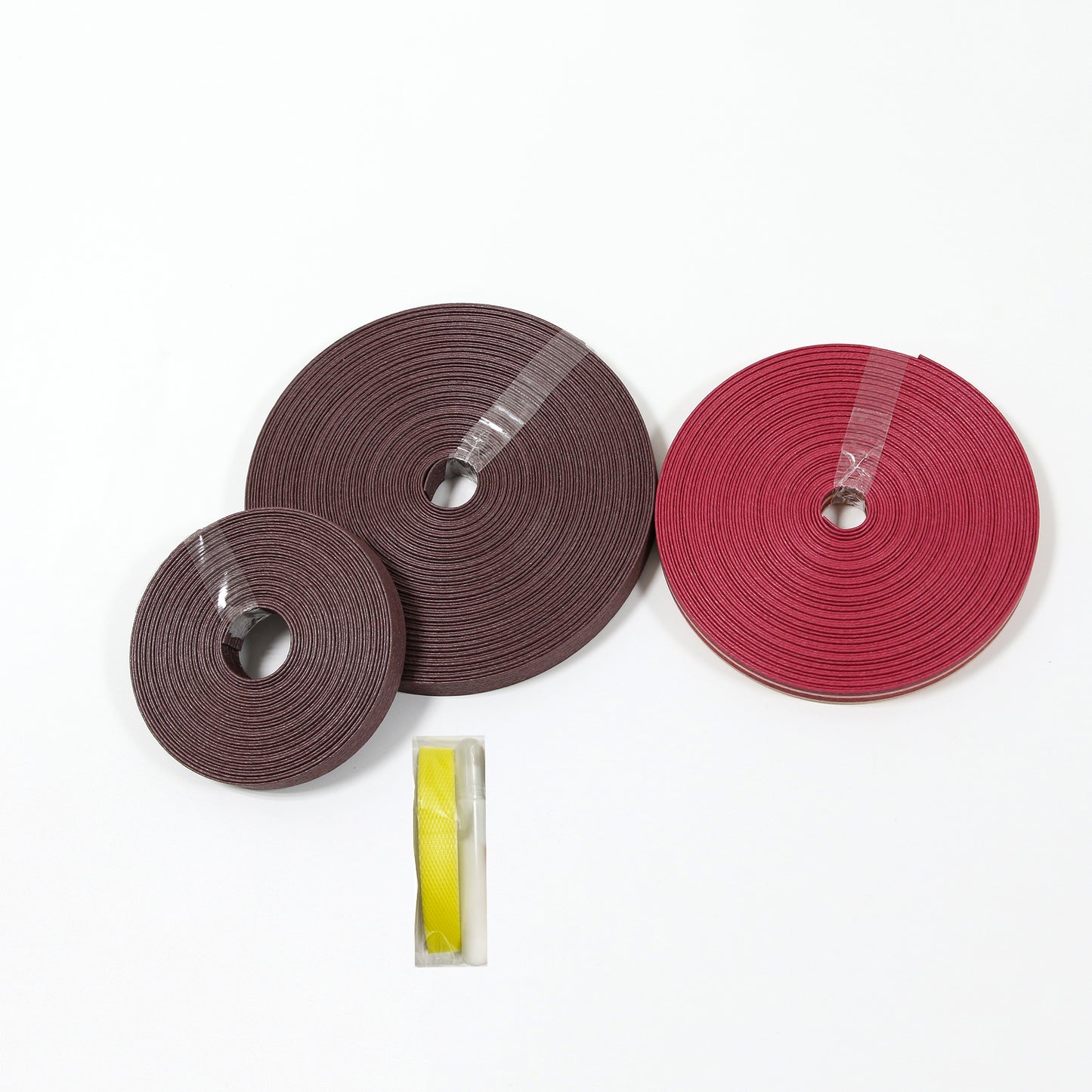 Kit DIY – Sac Panier