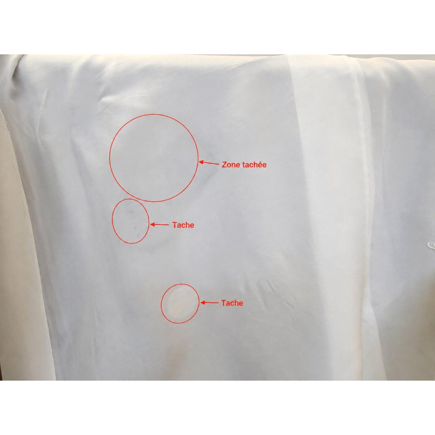 Veste Kimono Longue d'Exception – Noir Profond et Motifs Traditionnels d'Éventails et de Pins