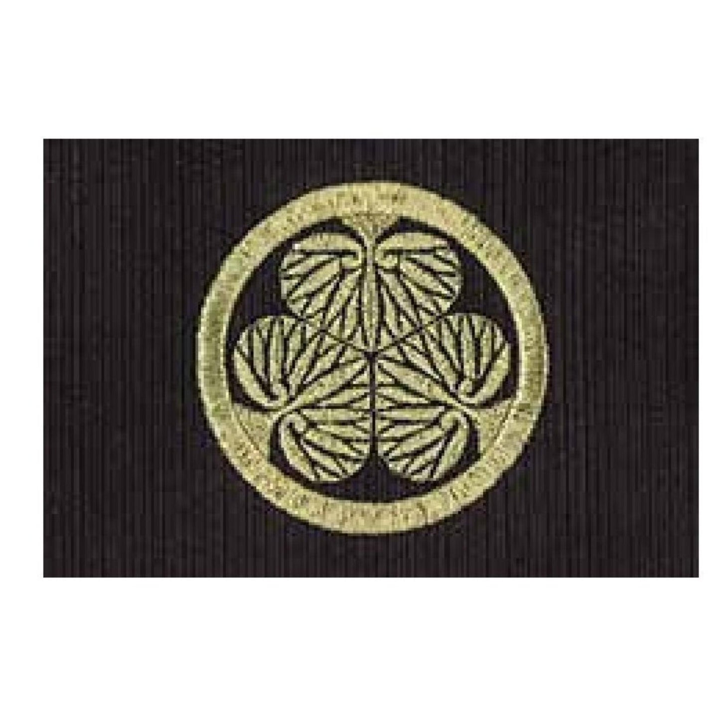 YUKATA (kimono pour l'été) traditionnel homme – Kamon Tokugawa