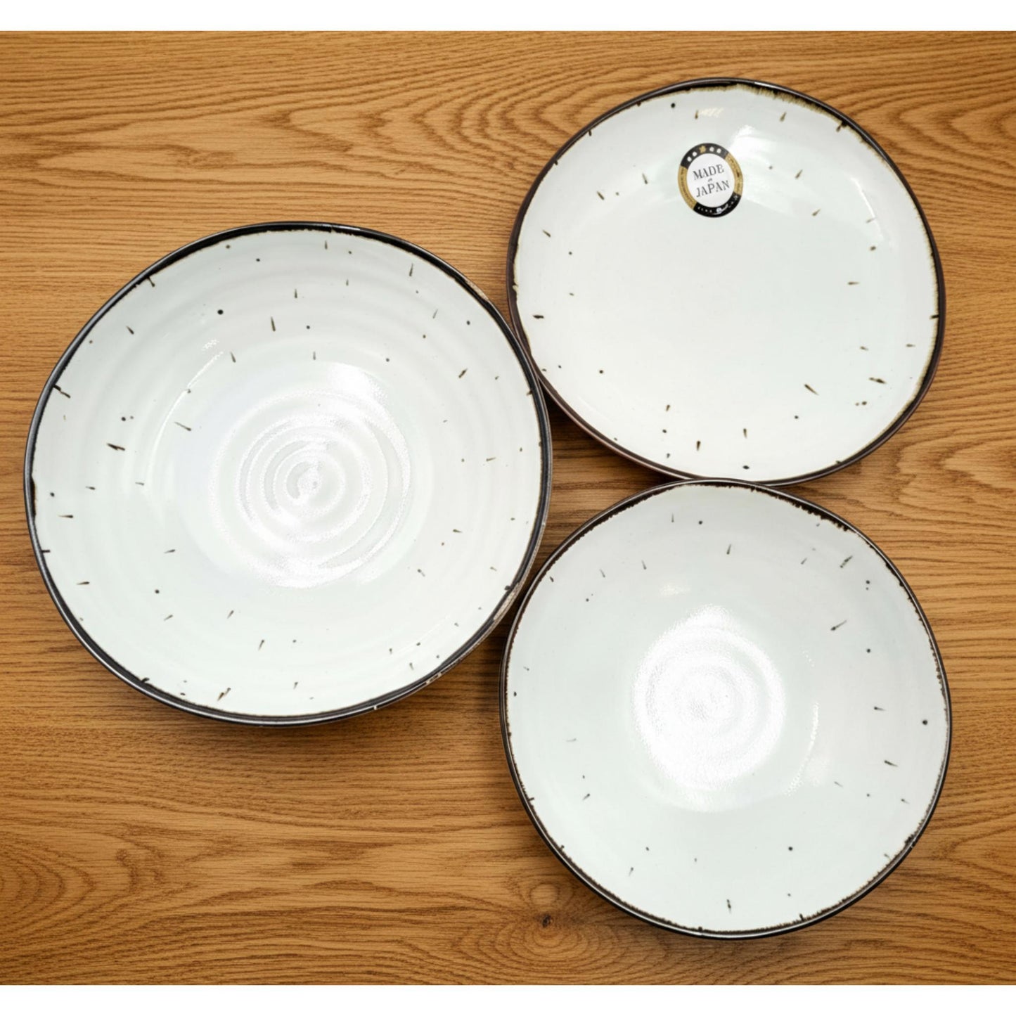 PLAT CREUSE TEKONAGASHI 55