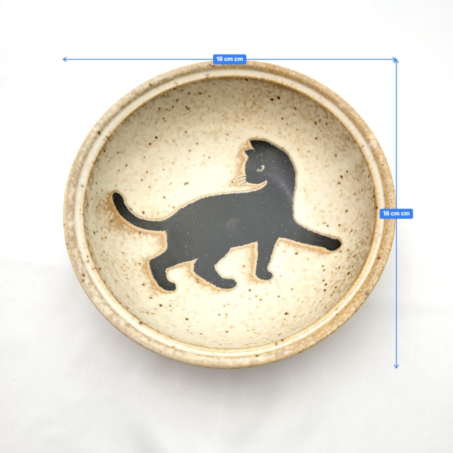 PLAT NEKOMARUKE FURIMUKUNEKO