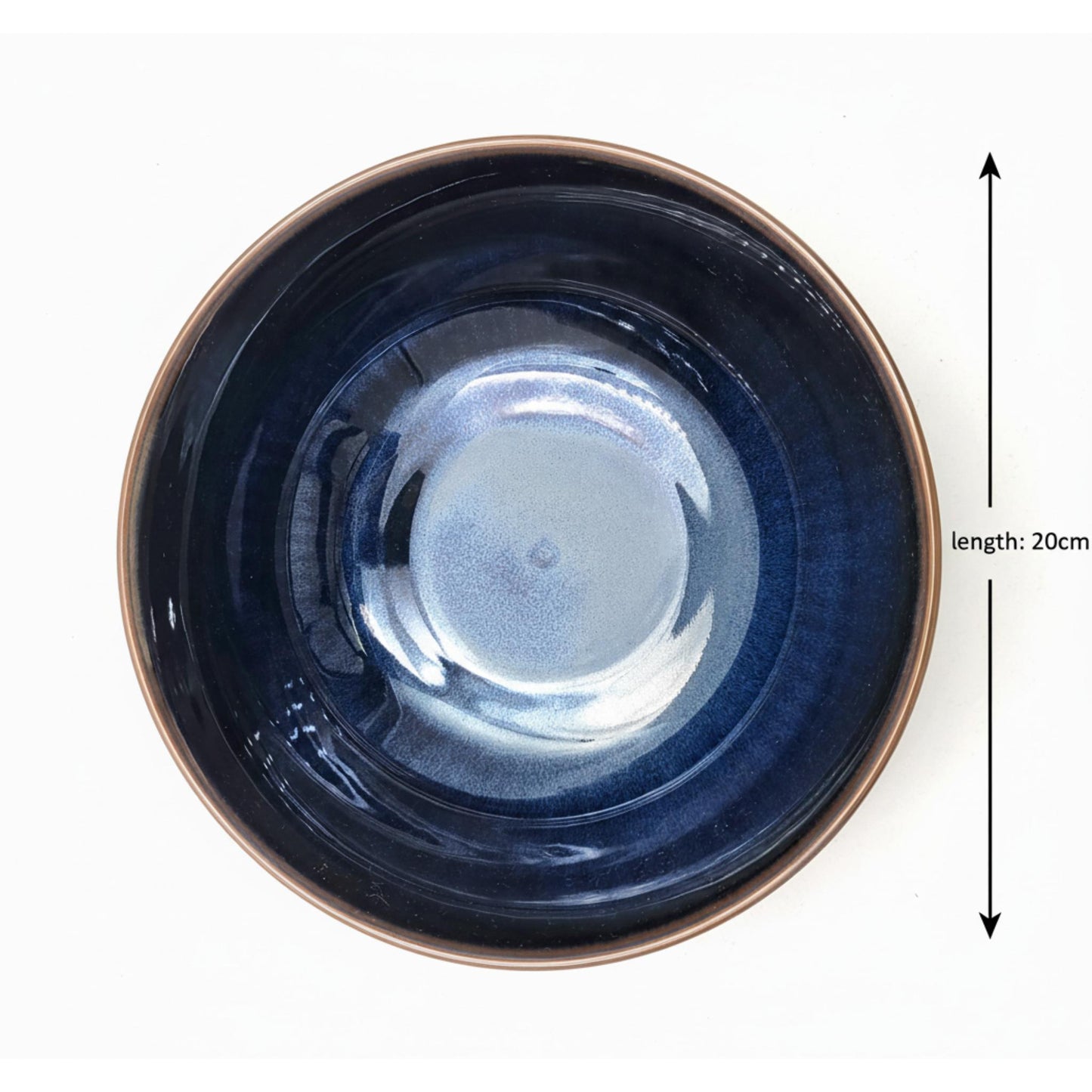 215 Bol à Ramen Sendan