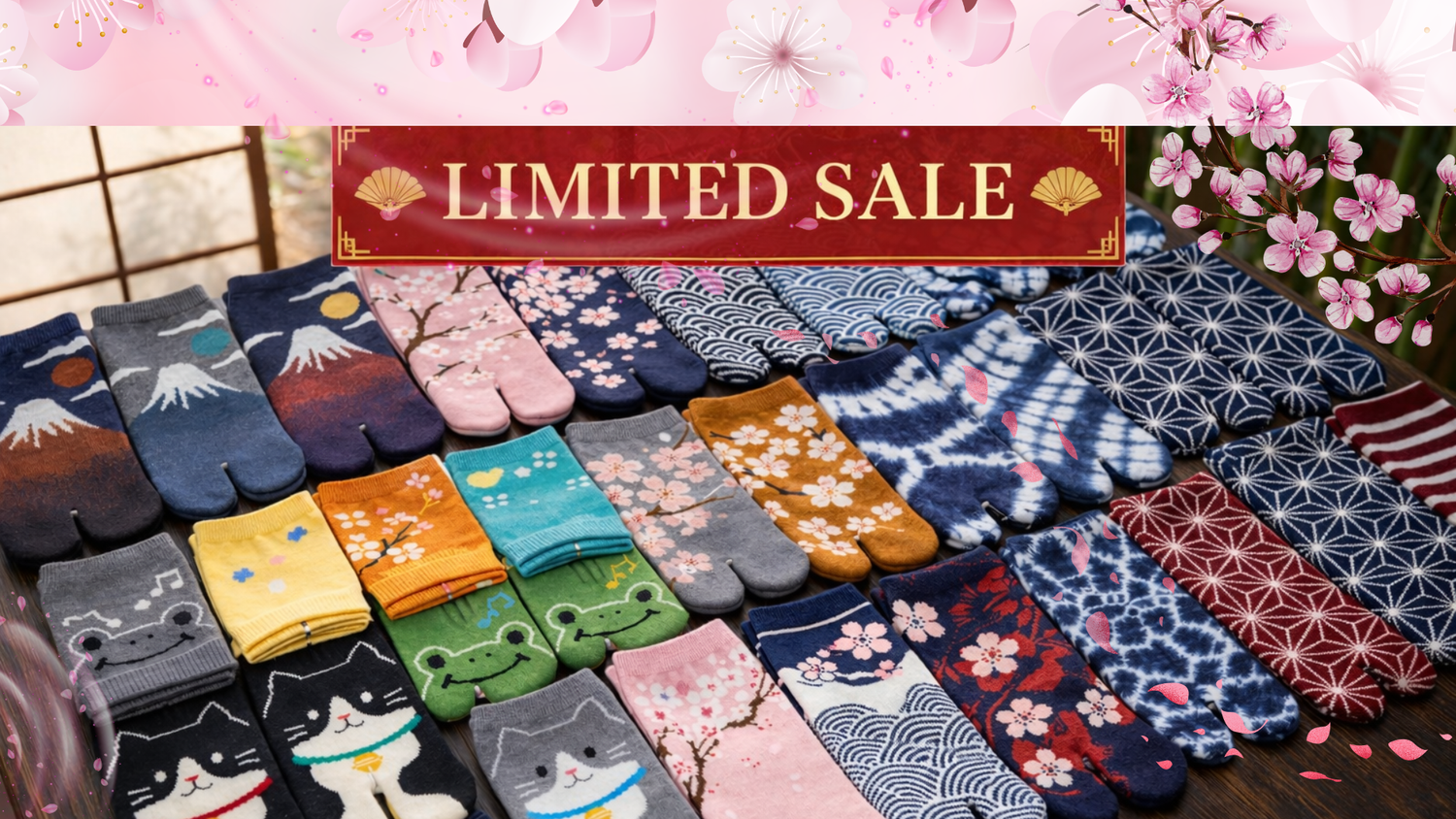 Tabis Limited Sales