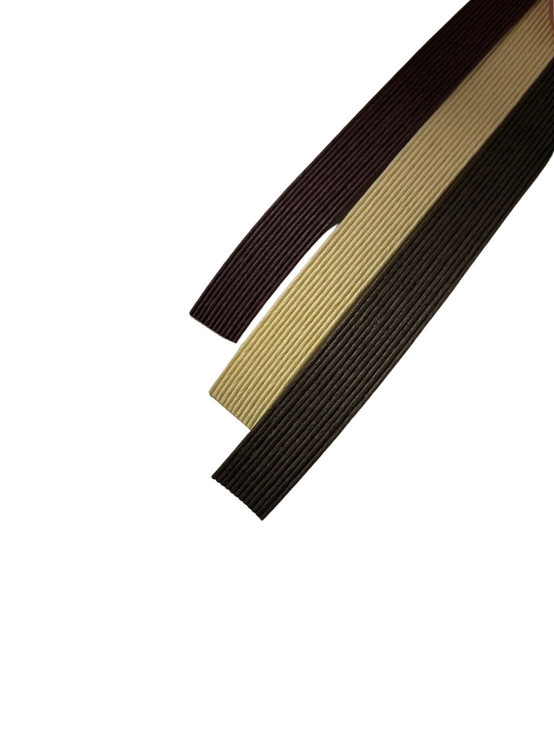 Kit DIY – Porte-clés cœur