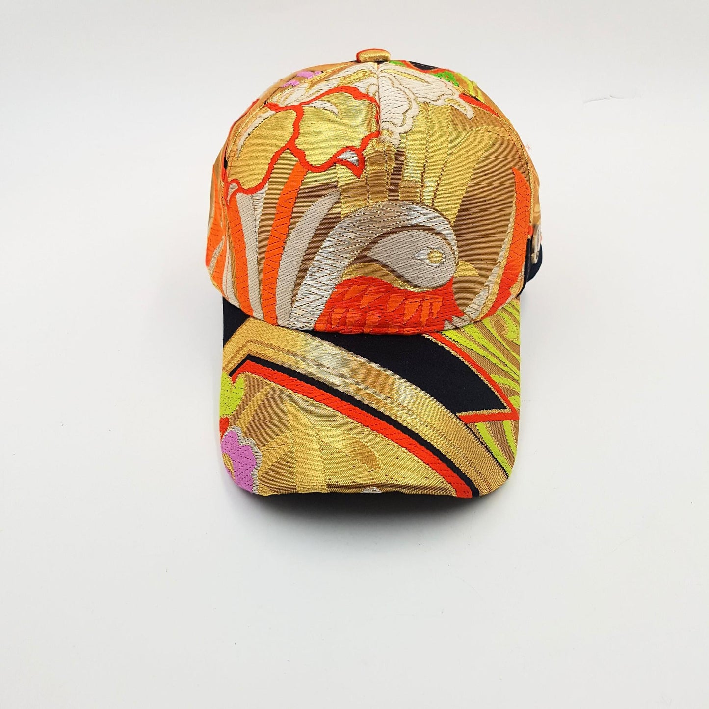 Casquette OBI - Ayame