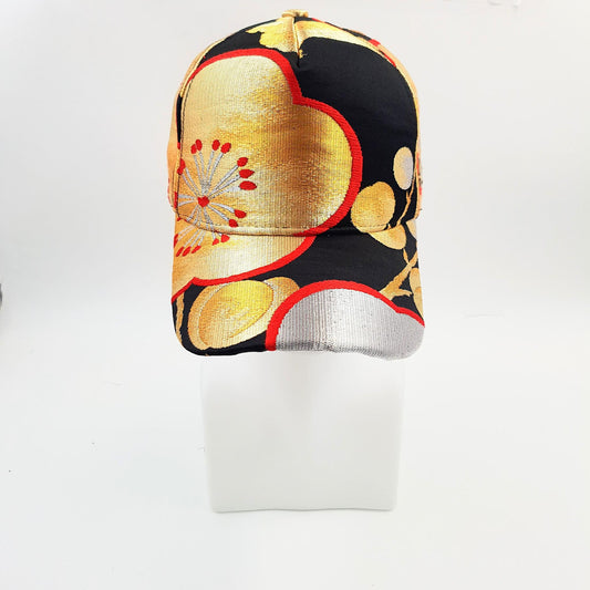 Casquette OBI - Ume