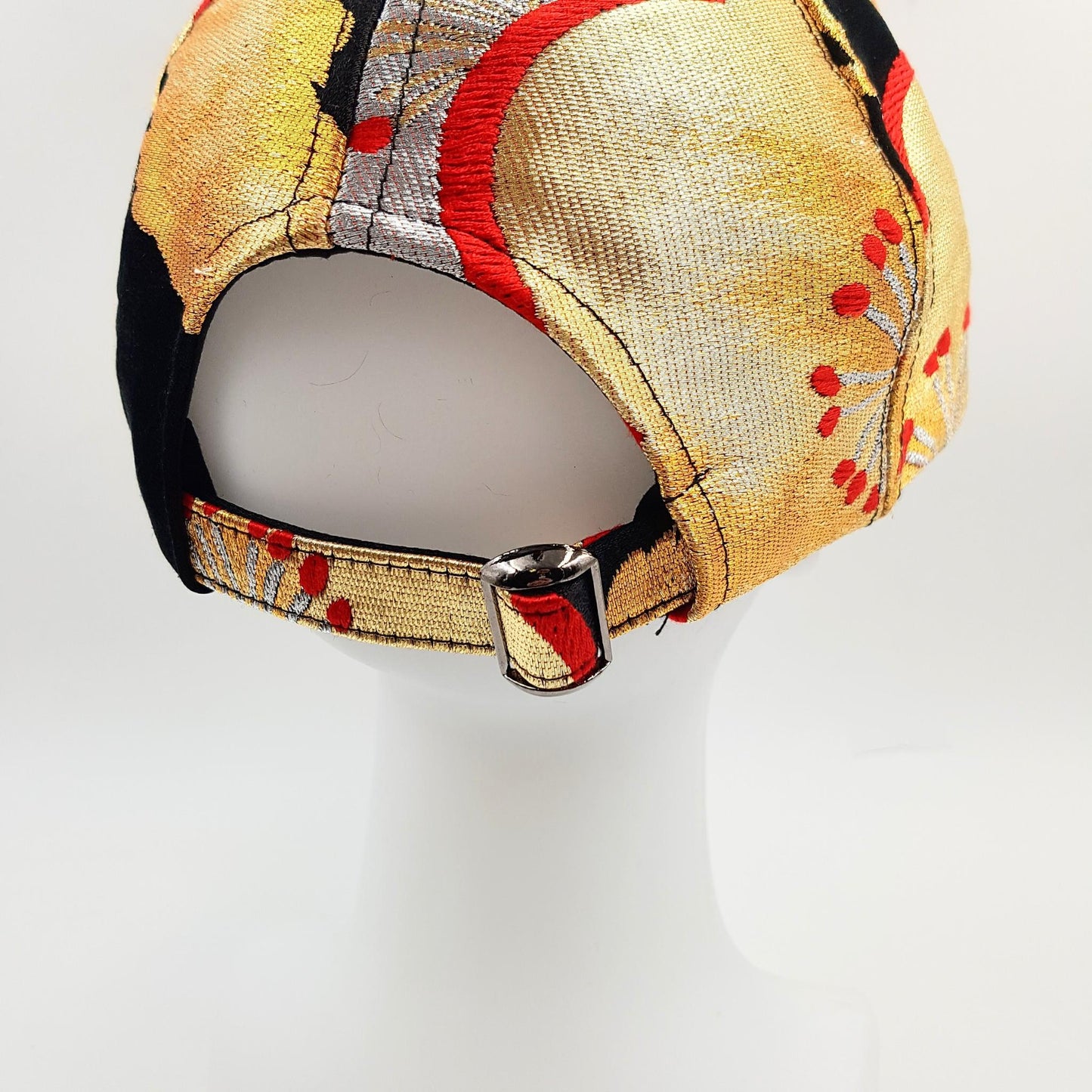 Casquette OBI - Ume