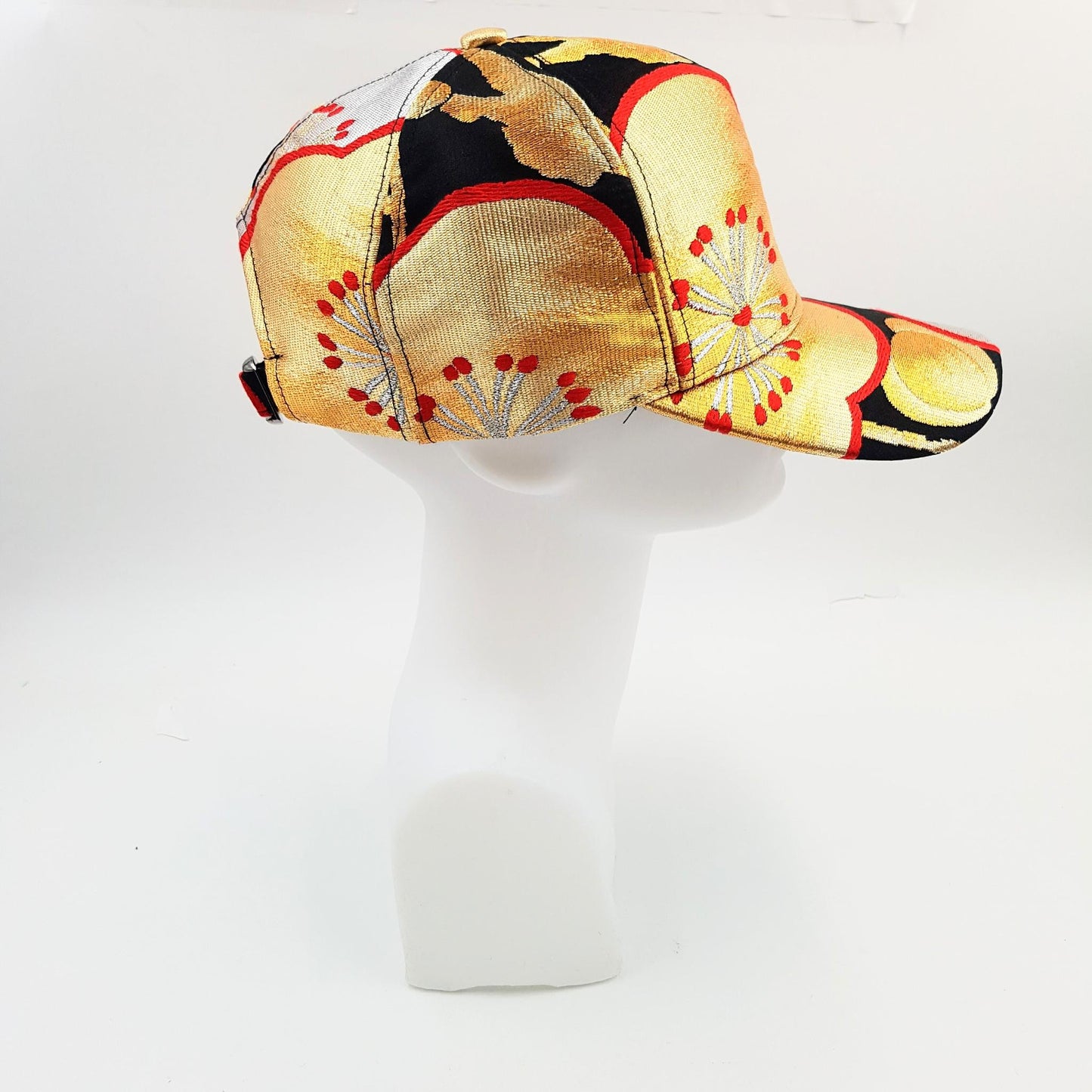 Casquette OBI - Ume