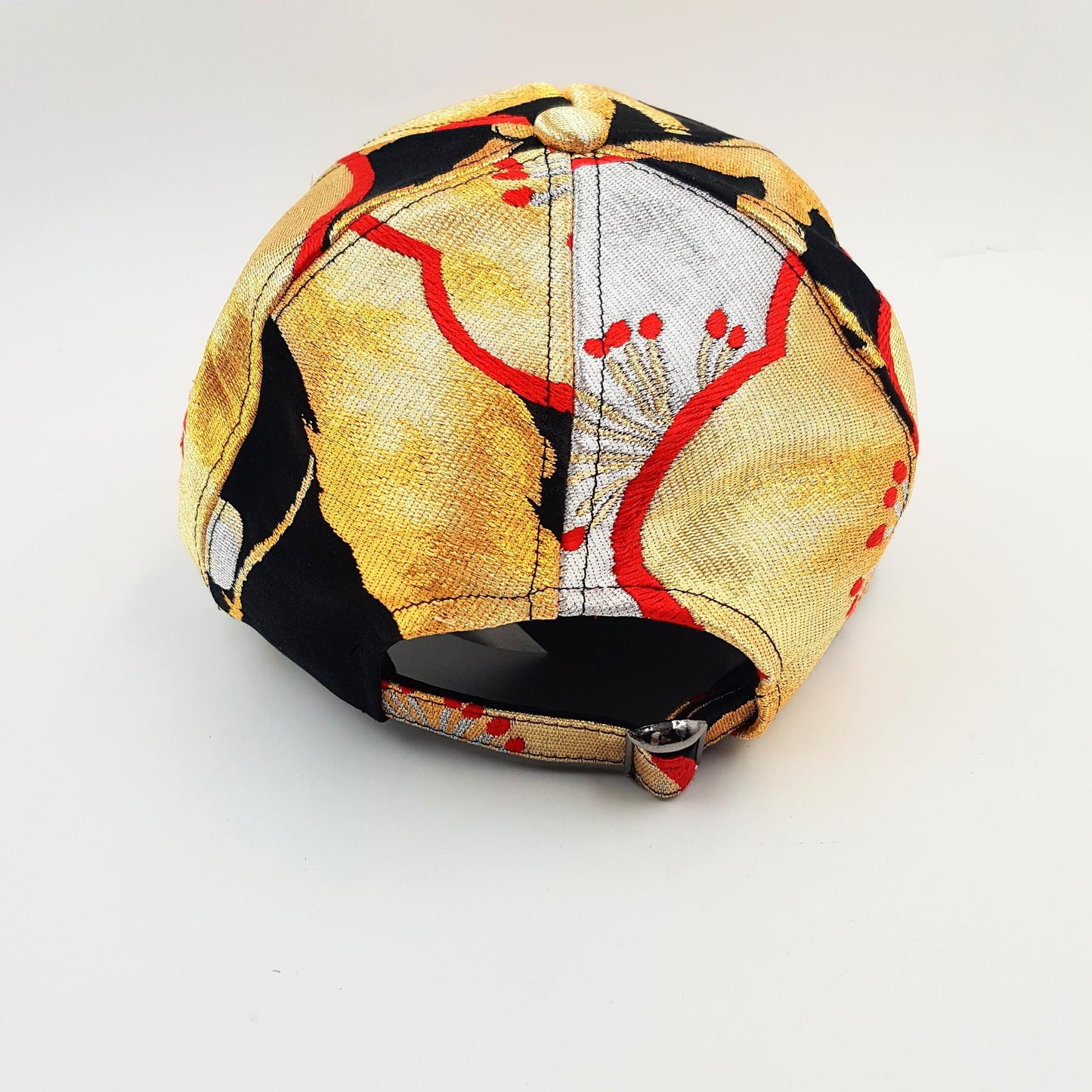 Casquette OBI - Ume