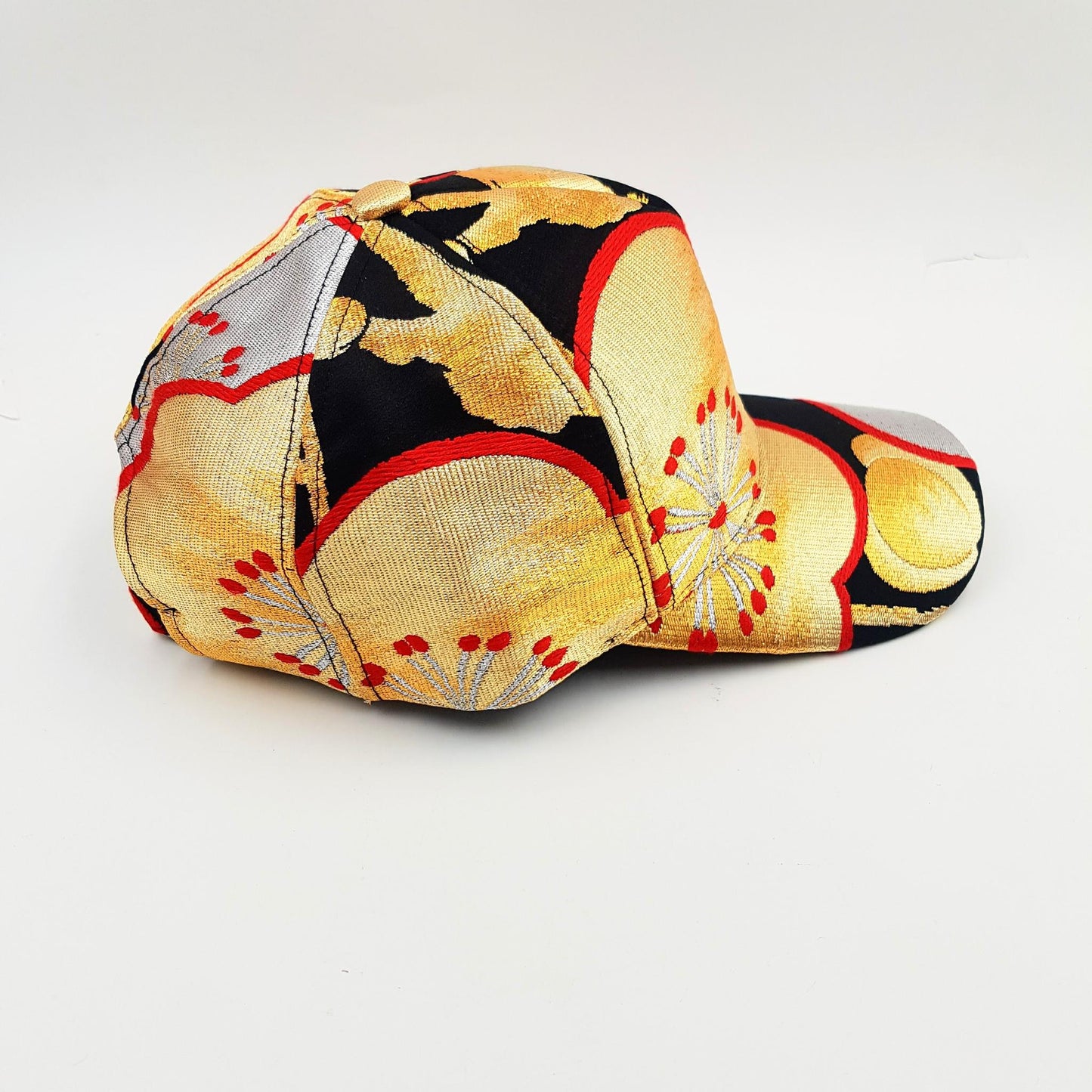 Casquette OBI - Ume