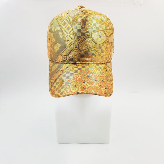 Casquette OBI - Hanamon