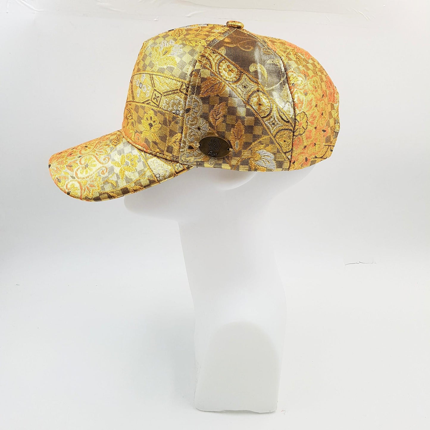 Casquette OBI - Hanamon