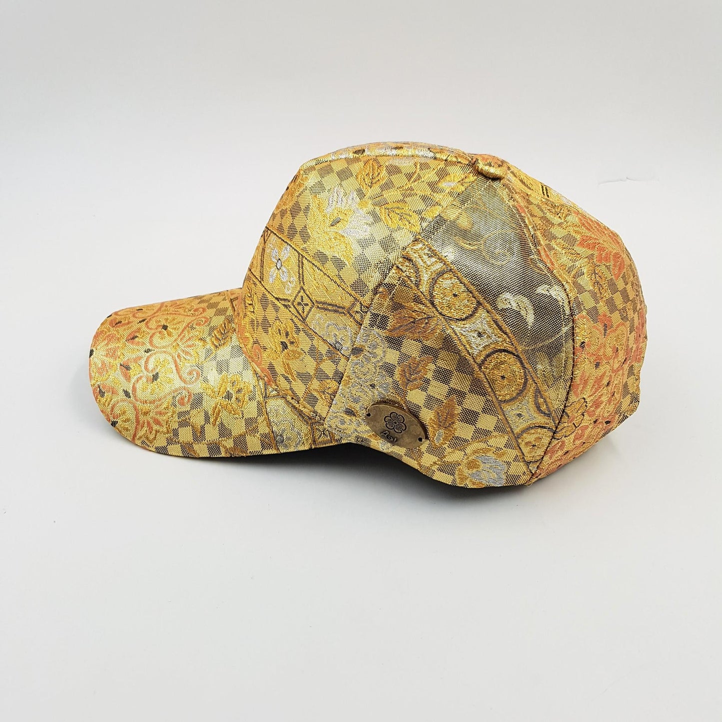 Casquette OBI - Hanamon