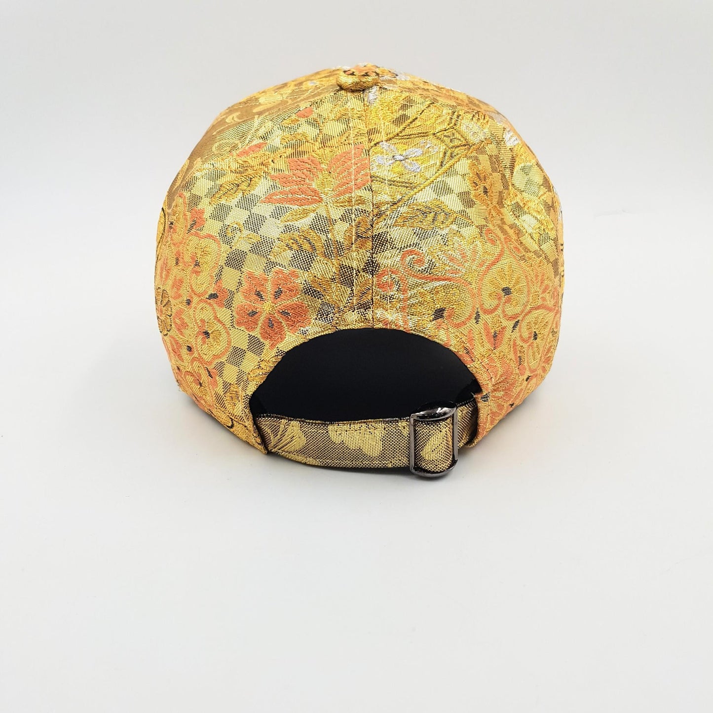 Casquette OBI - Hanamon