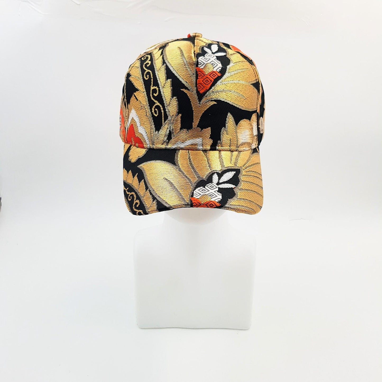 Casquette OBI - Kashiwa