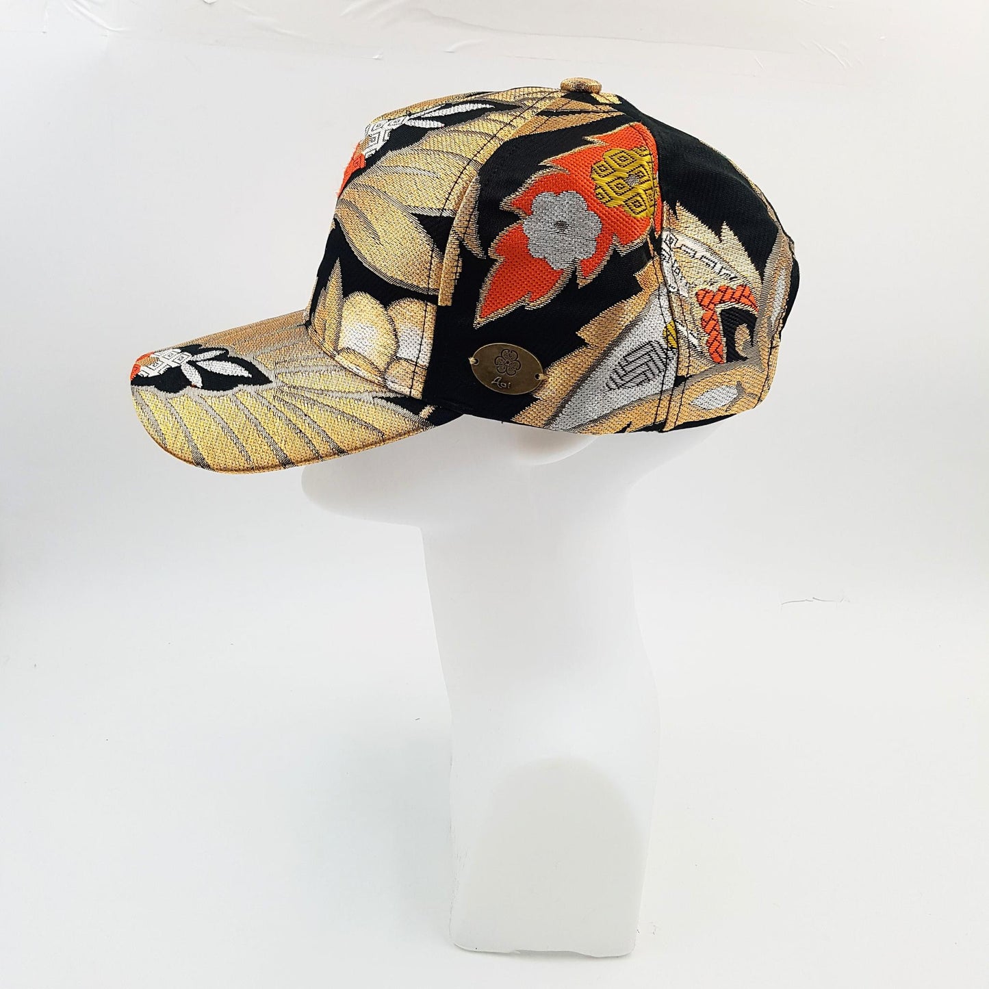 Casquette OBI - Kashiwa