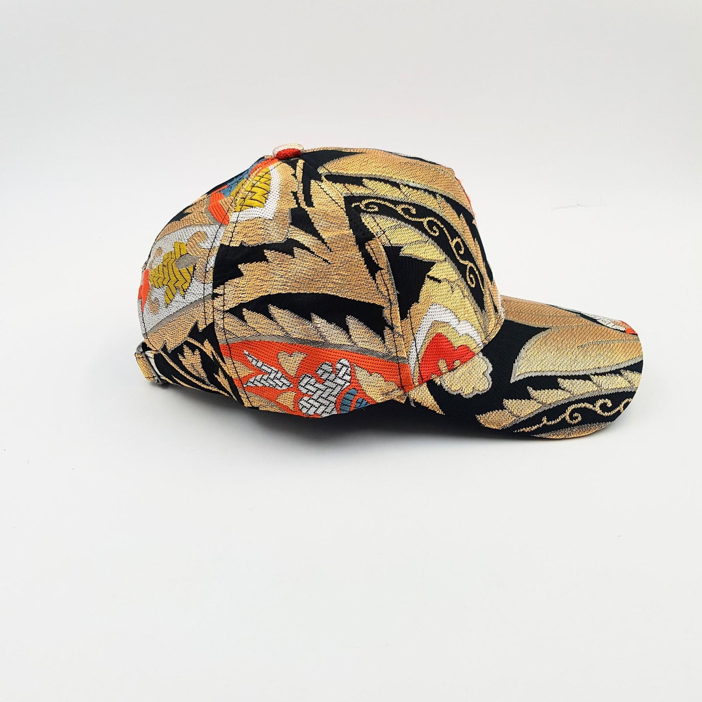 Casquette OBI - Kashiwa