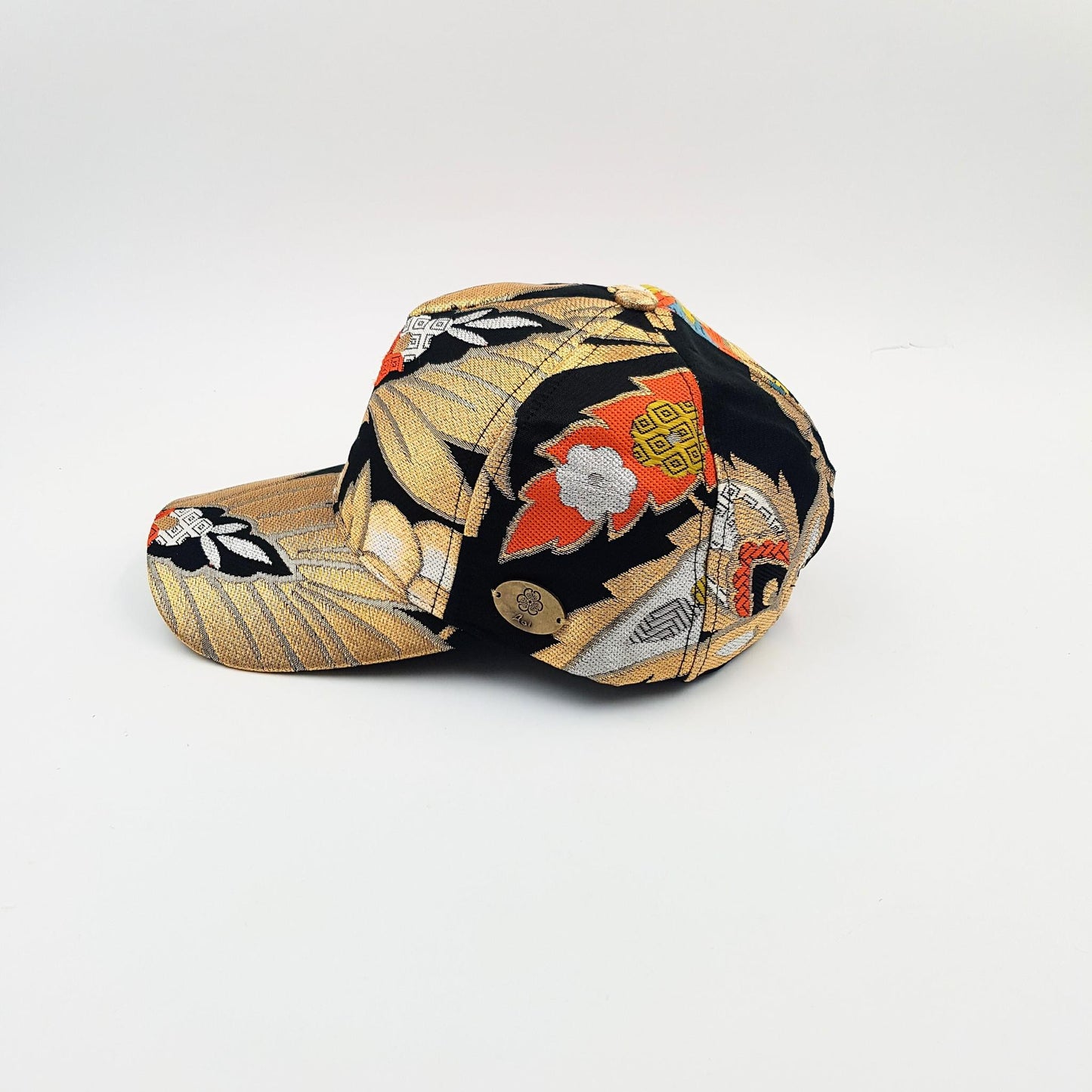 Casquette OBI - Kashiwa