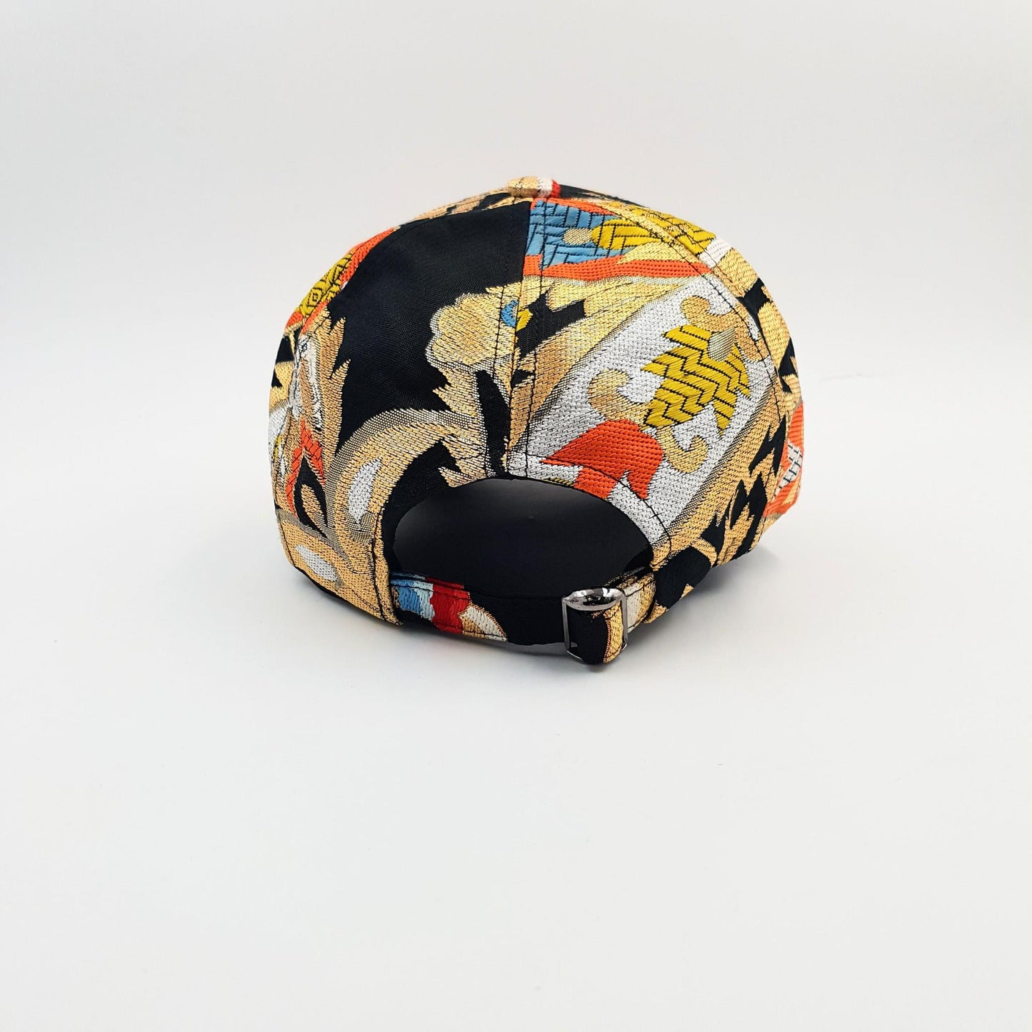 Casquette OBI - Kashiwa