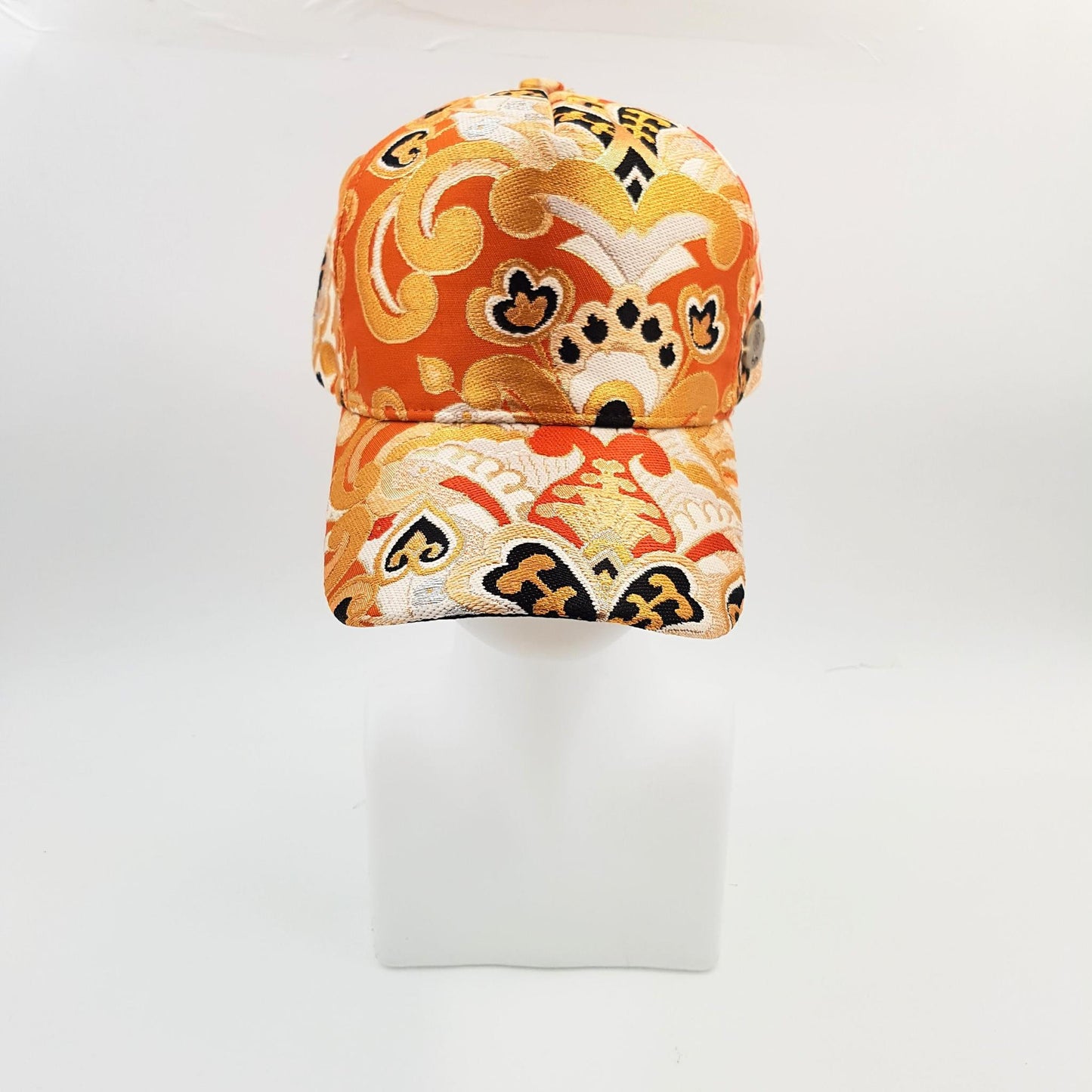 Casquette OBI - Shousouin