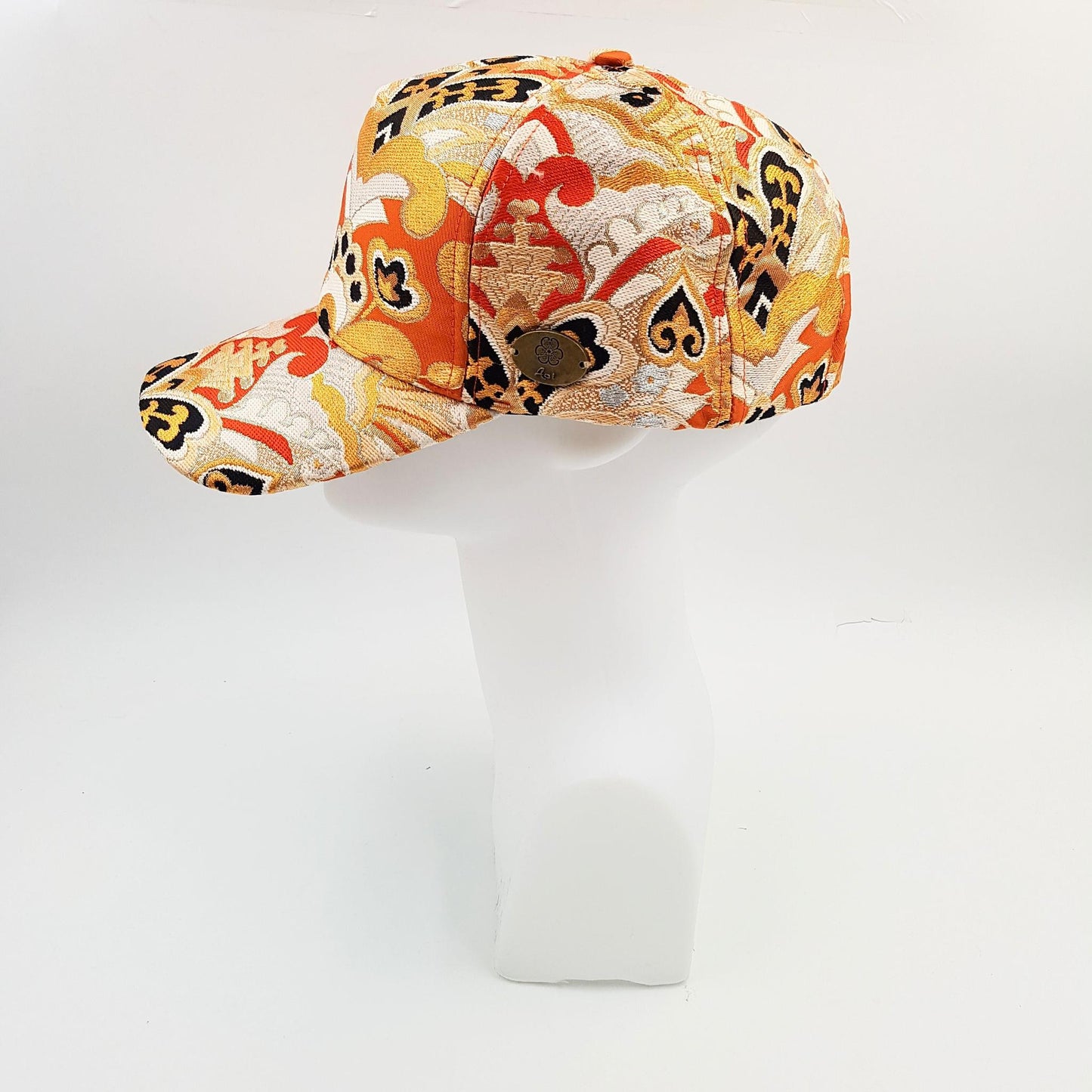 Casquette OBI - Shousouin