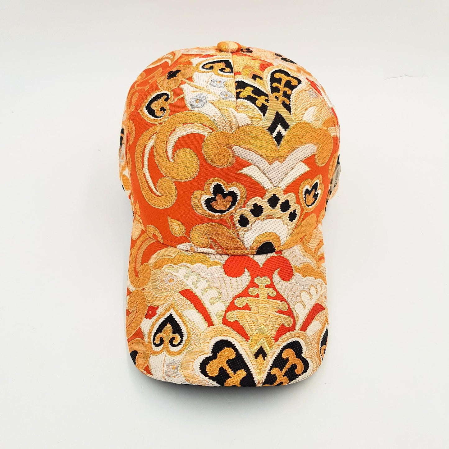 Casquette OBI - Shousouin