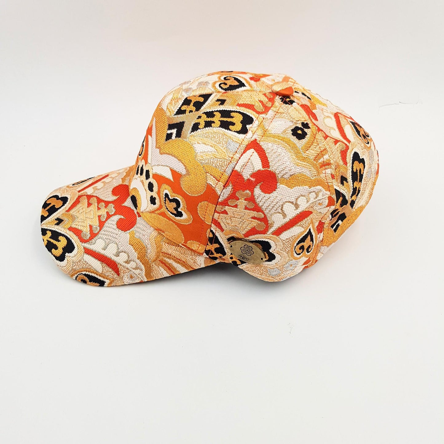 Casquette OBI - Shousouin