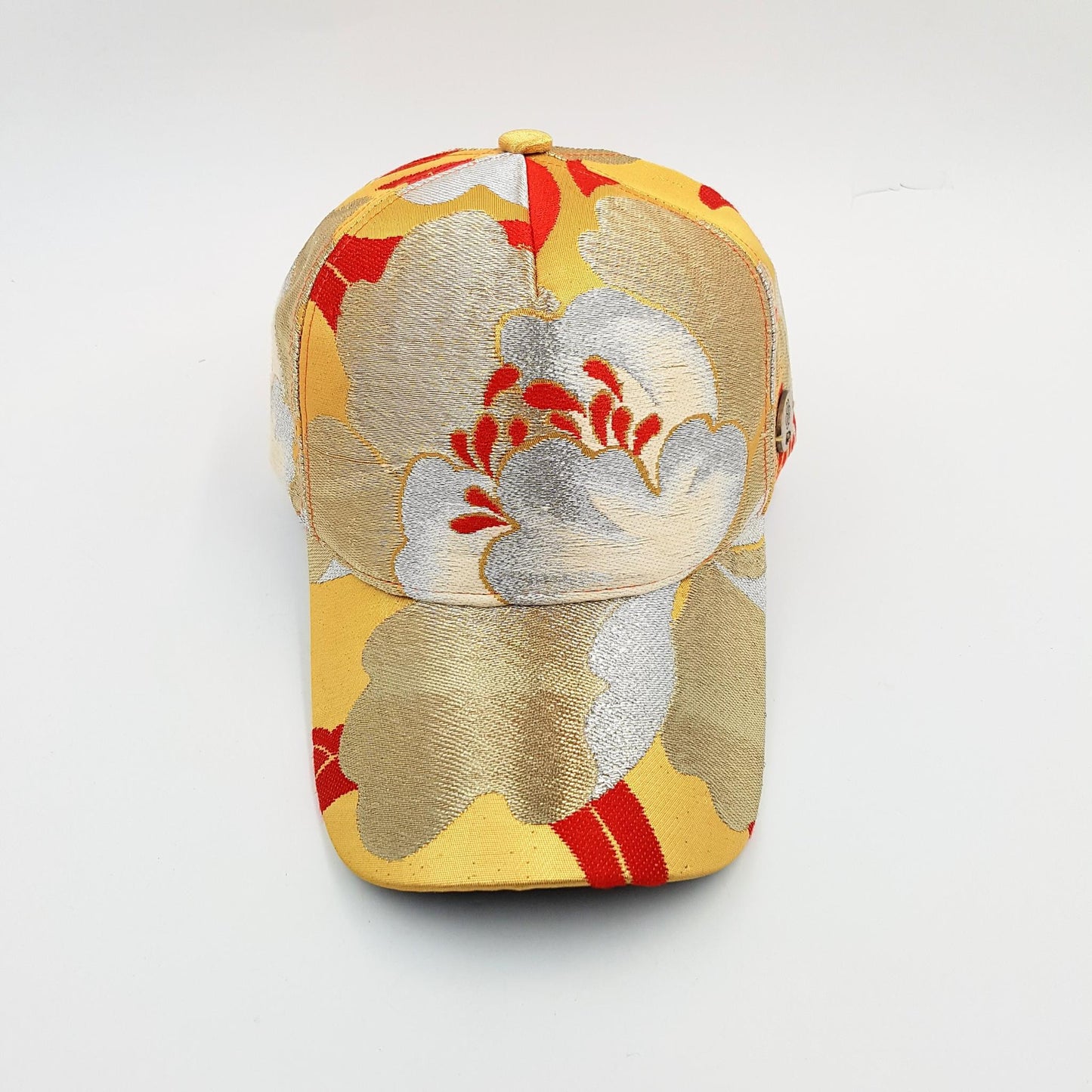 Casquette OBI - Tsubaki