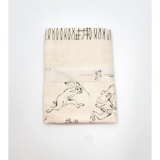 Tenugui - 100% cotton Japanese towel