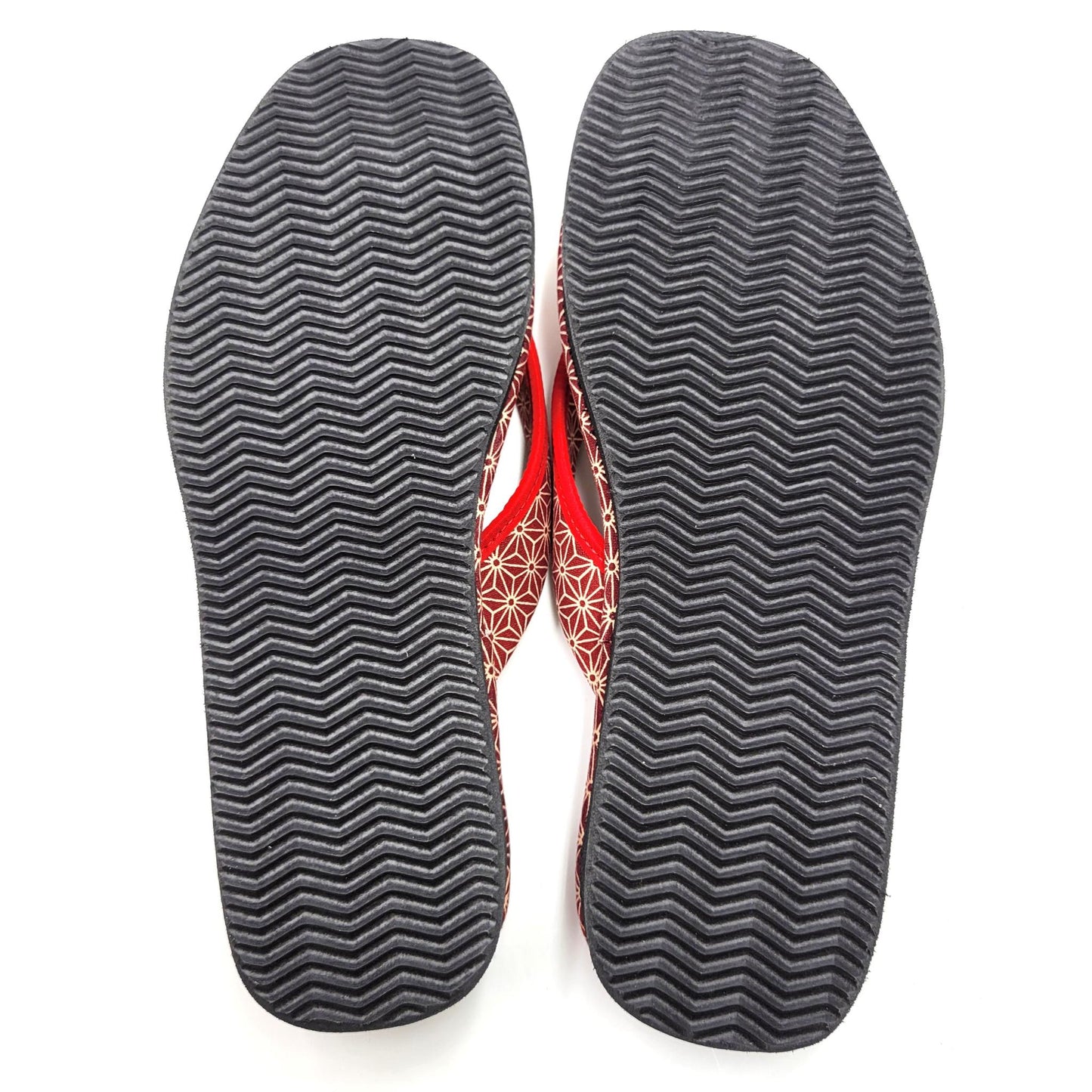 Zori japonaise – KUSANOHA