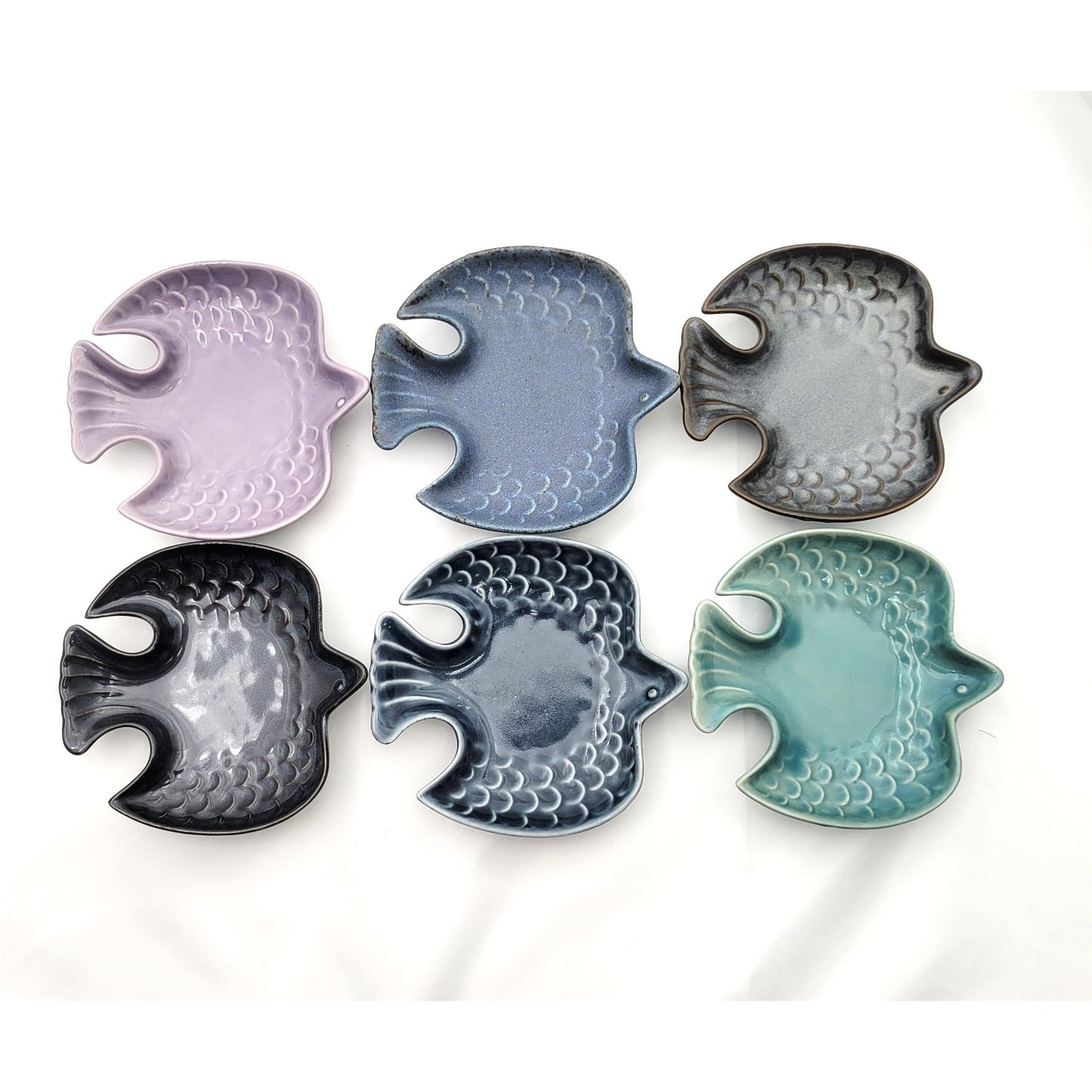 PETITE ASSIETTE TORI