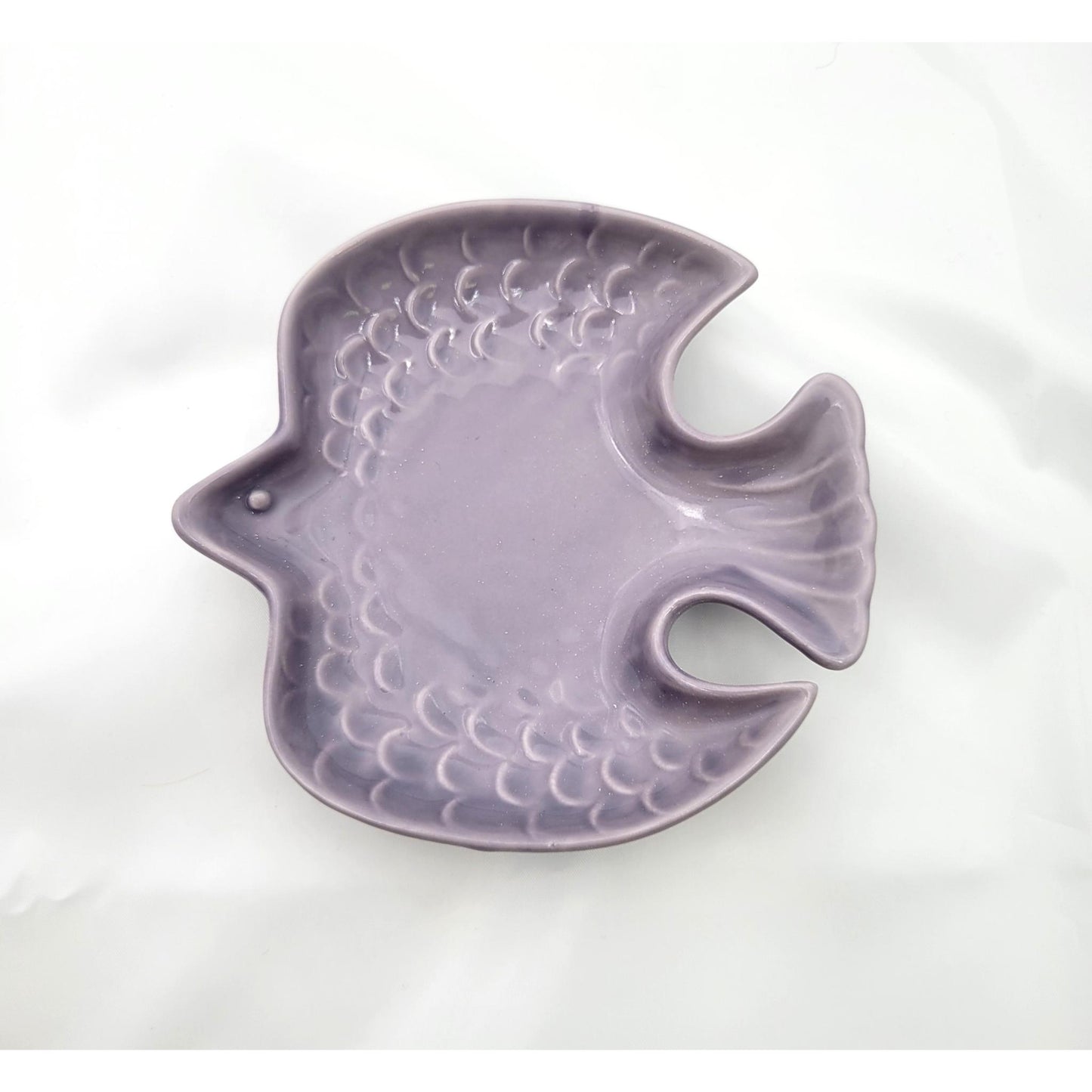 PETITE ASSIETTE TORI