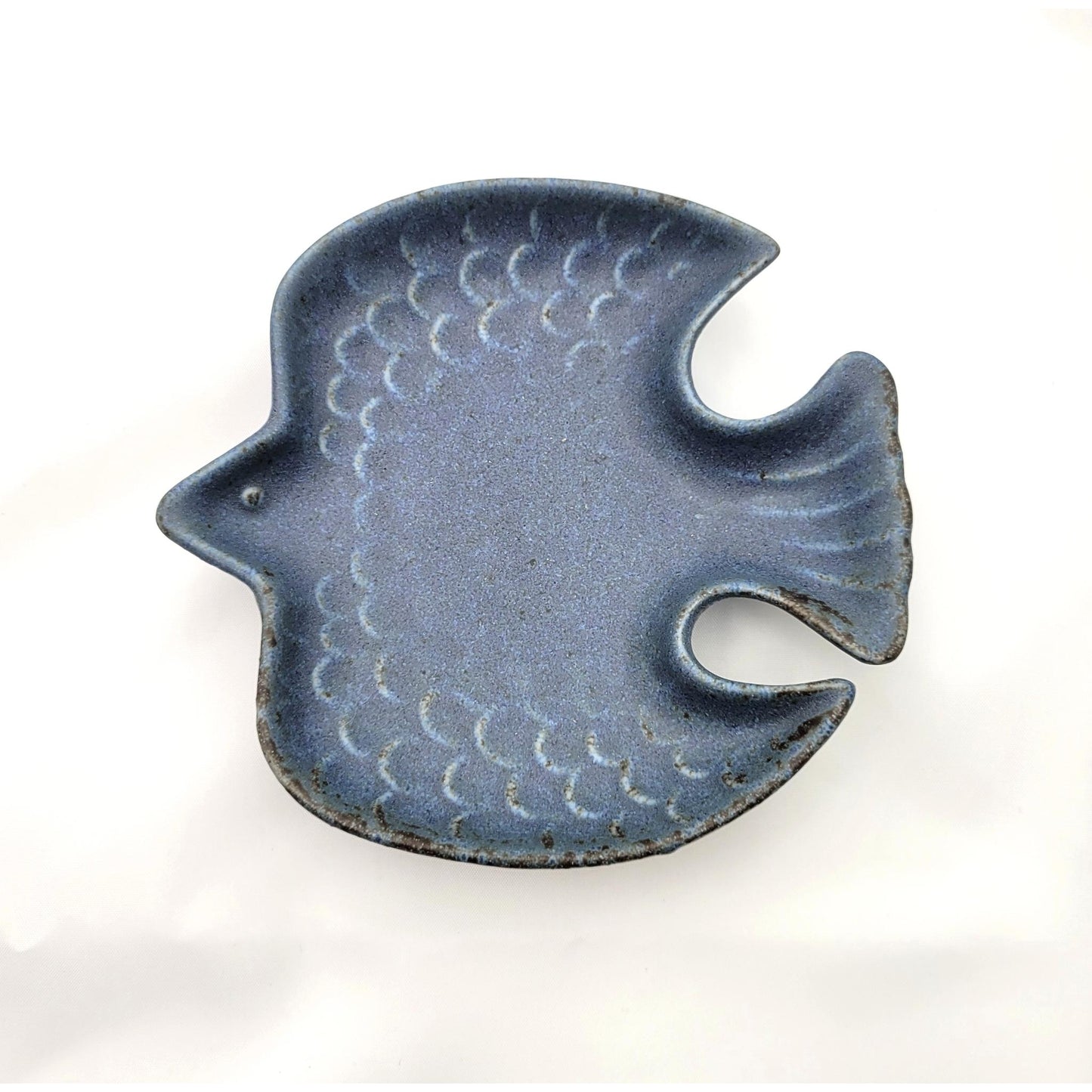 PETITE ASSIETTE TORI