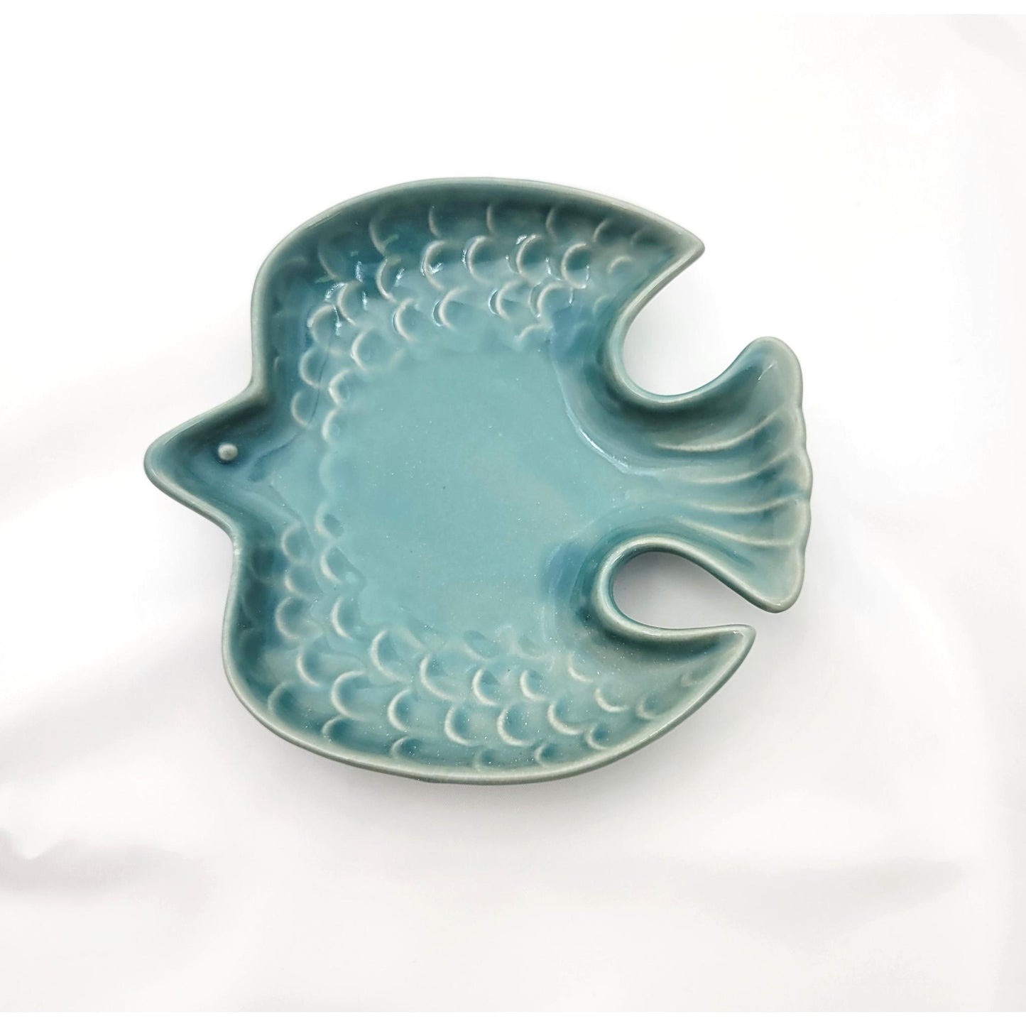 PETITE ASSIETTE TORI