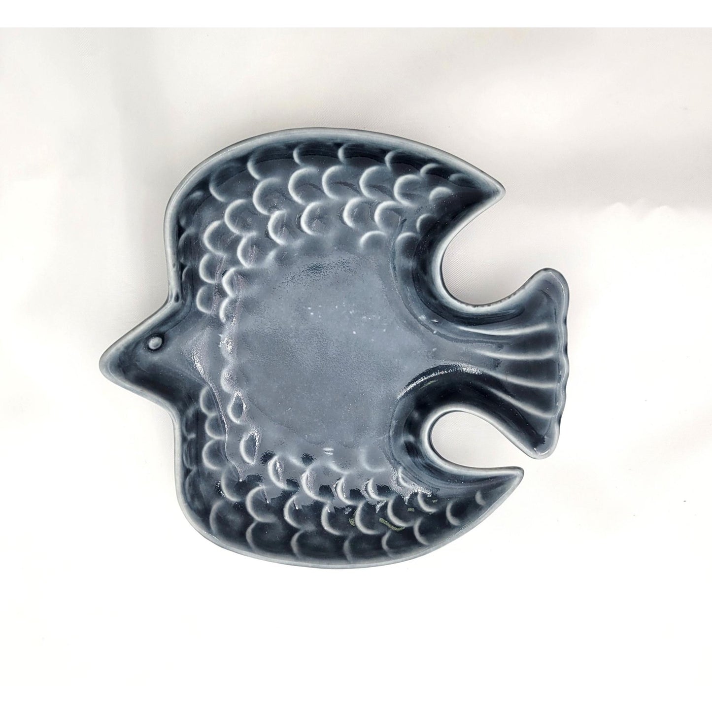 PETITE ASSIETTE TORI