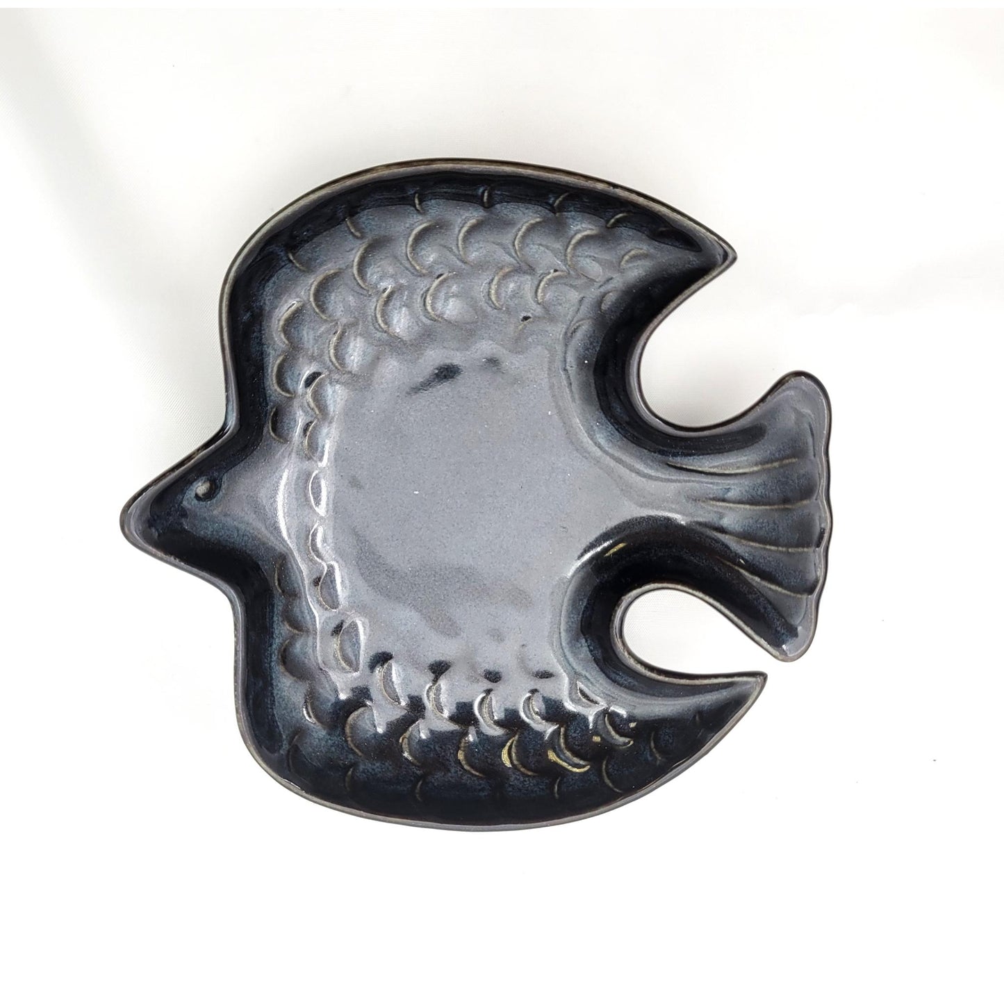 PETITE ASSIETTE TORI