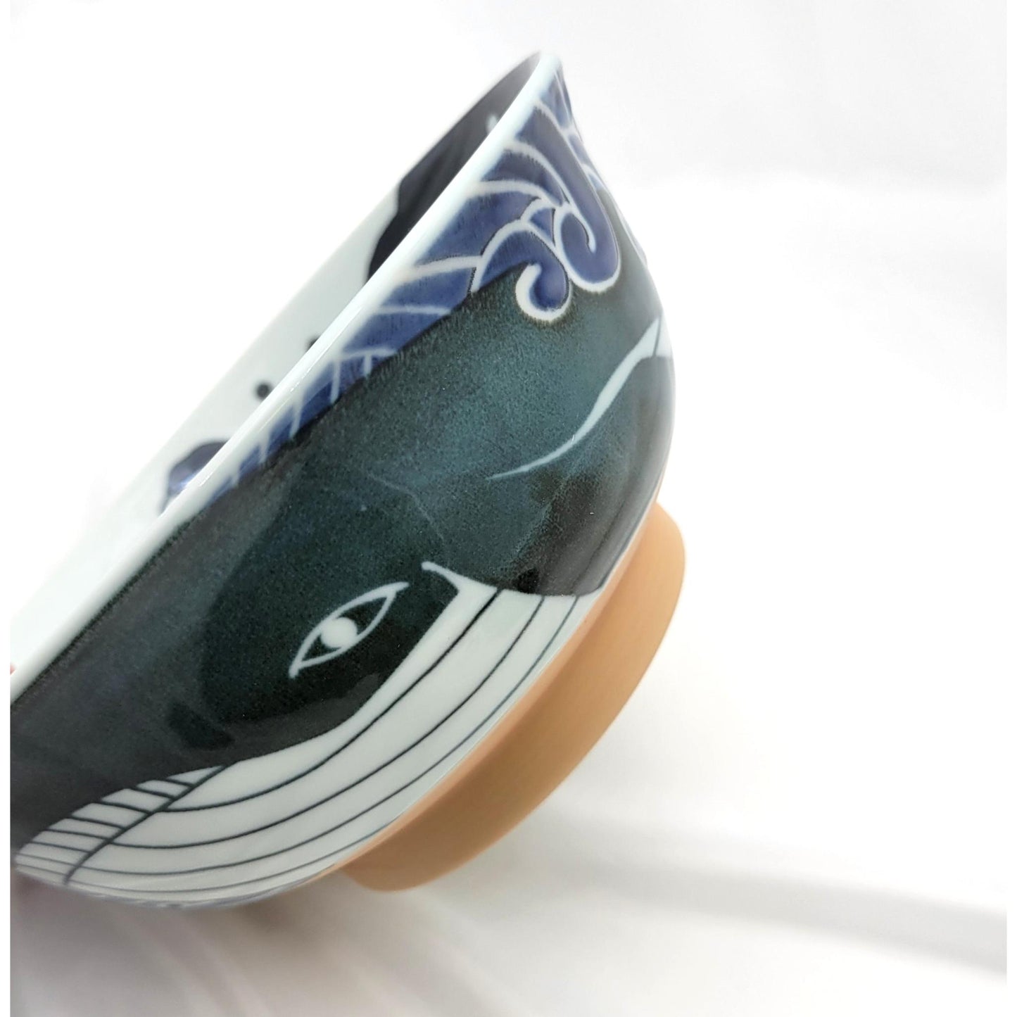 BOL RAMEN BALEINE 185