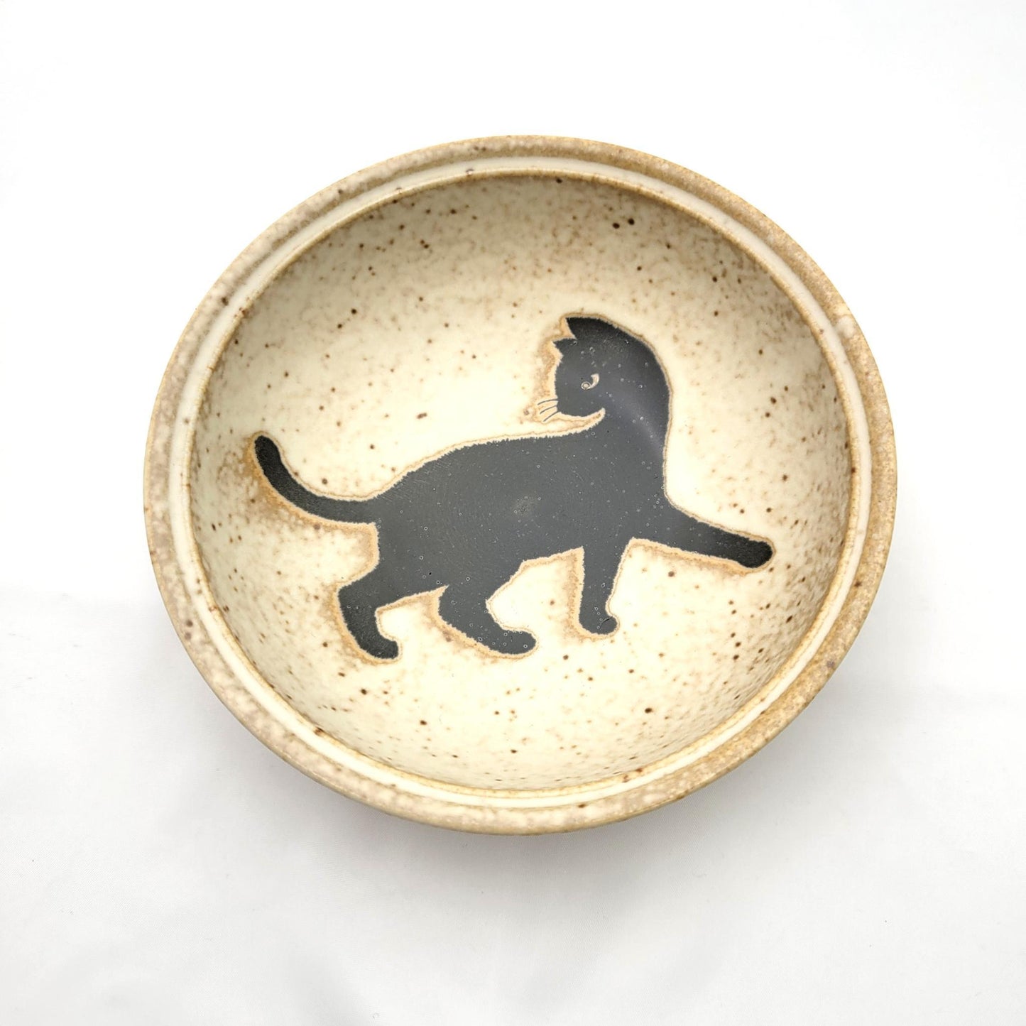 PLAT NEKOMARUKE FURIMUKUNEKO