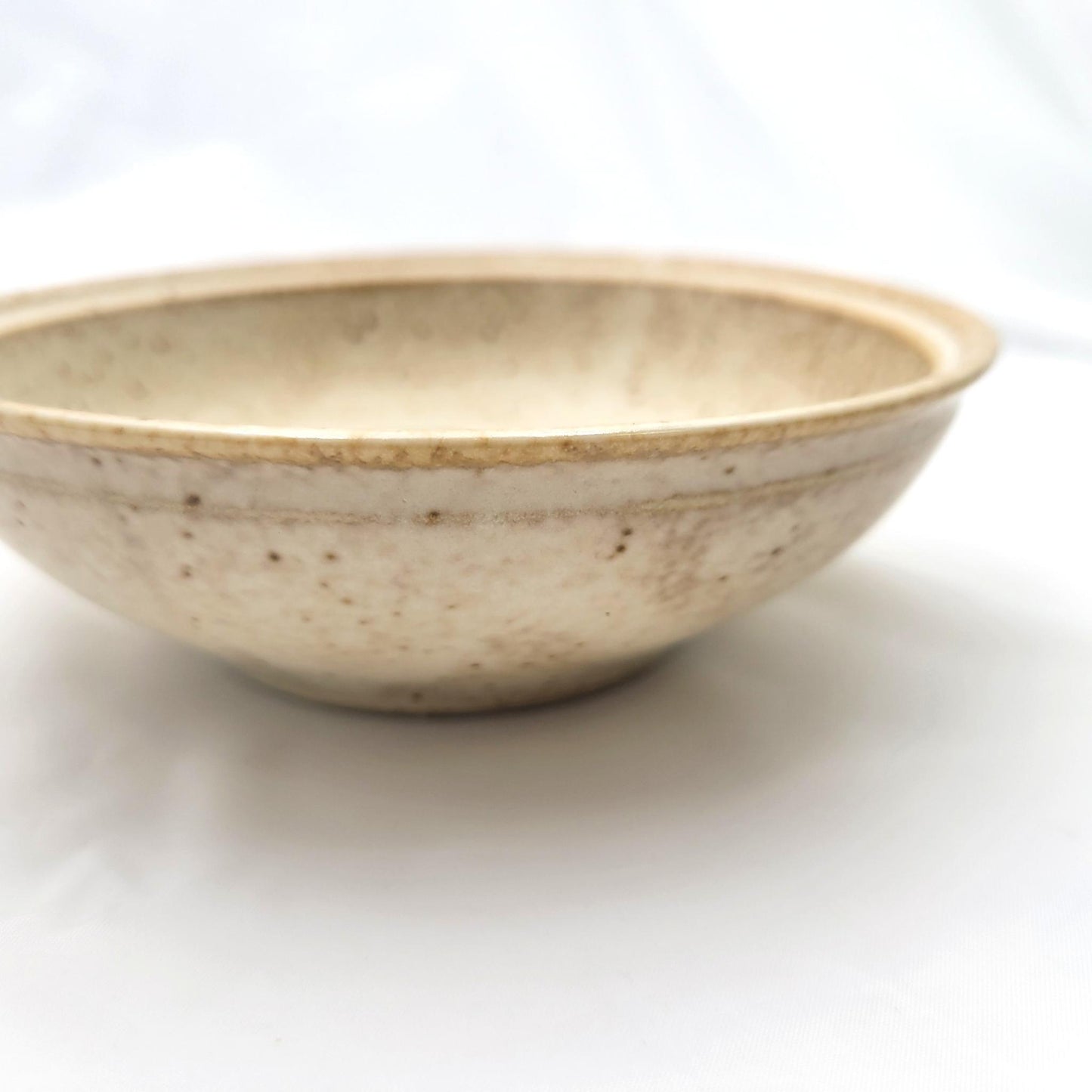 PLAT NEKOMARUKE FURIMUKUNEKO