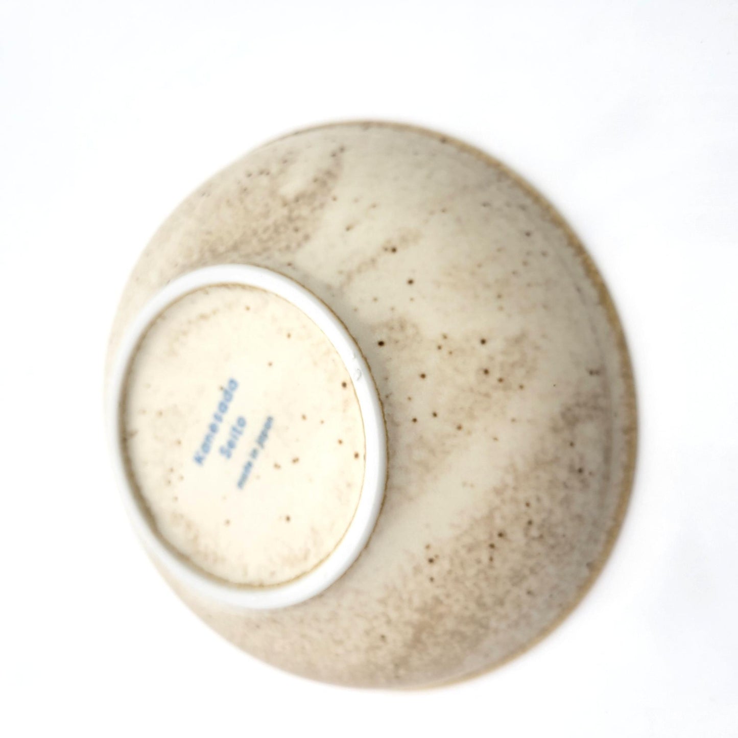 PLAT NEKOMARUKE FURIMUKUNEKO