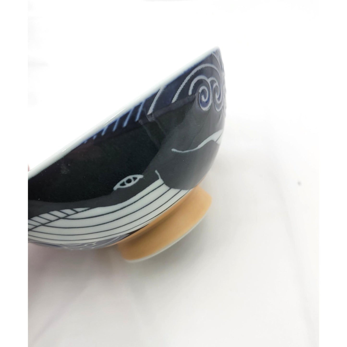 BOL BALEINE 145