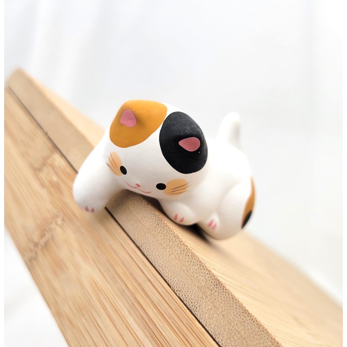 Relaxed Figurine - Lazy Animals