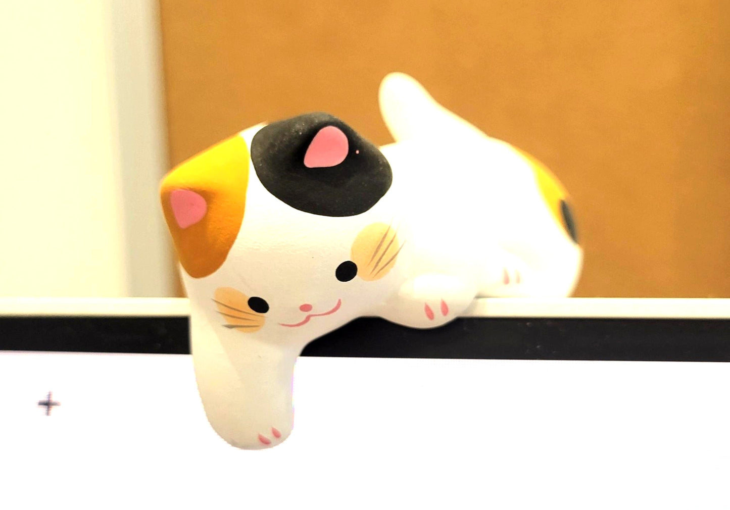 Relaxed Figurine - Lazy Animals