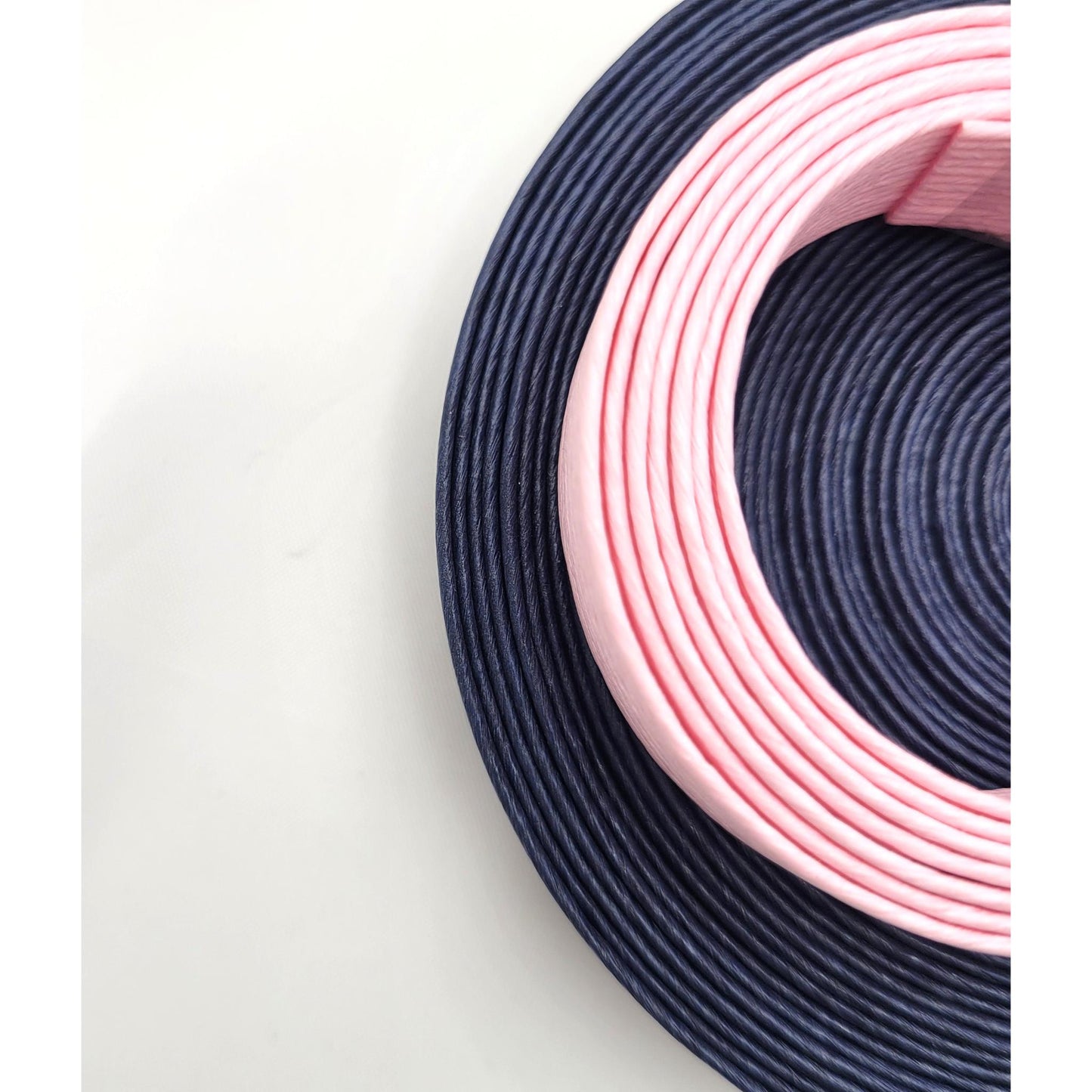 Kit DIY – Trousse compacte en papier