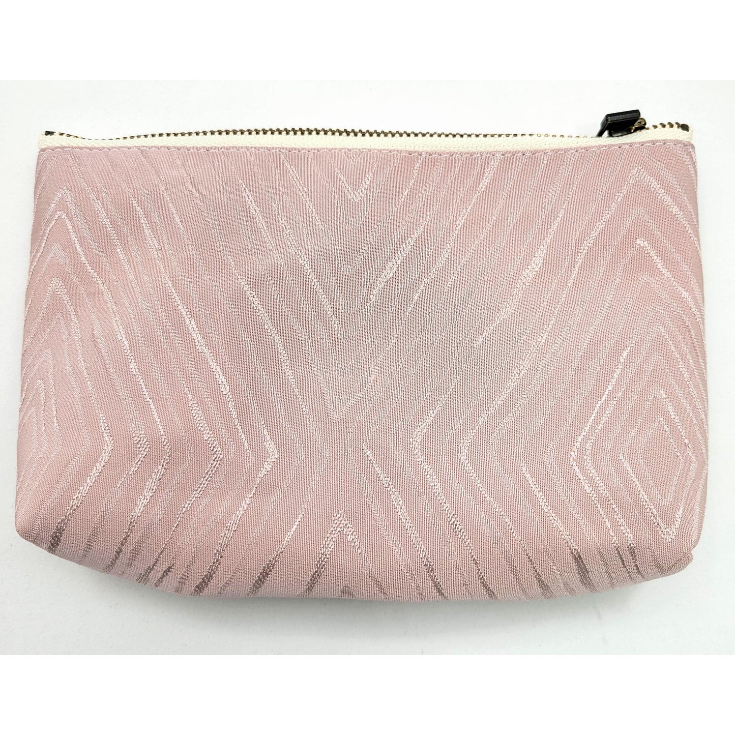 Trousse Zip Kimono (3 coloris)